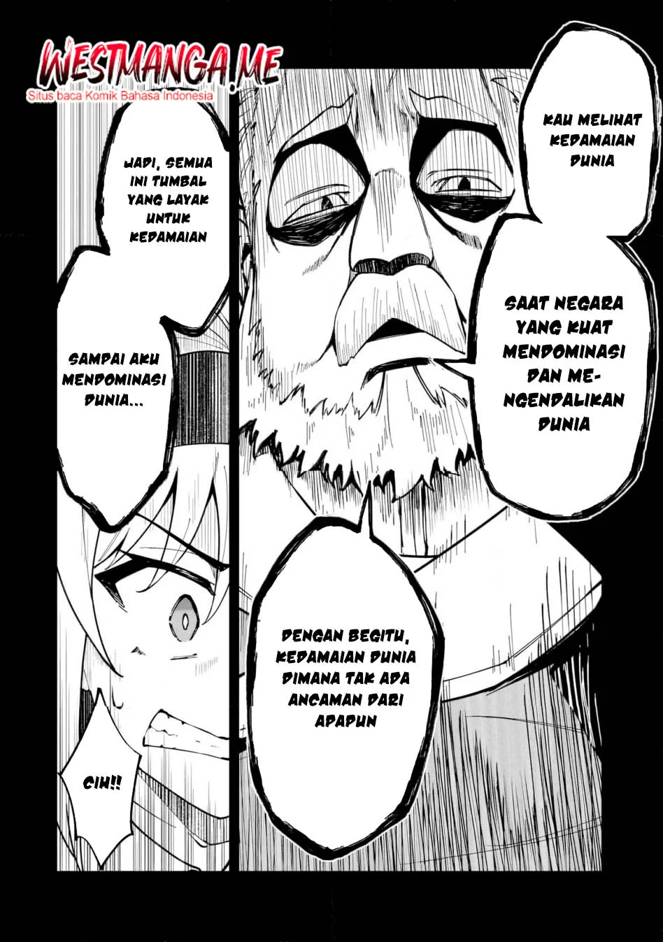 Chapter 52 - halaman 16