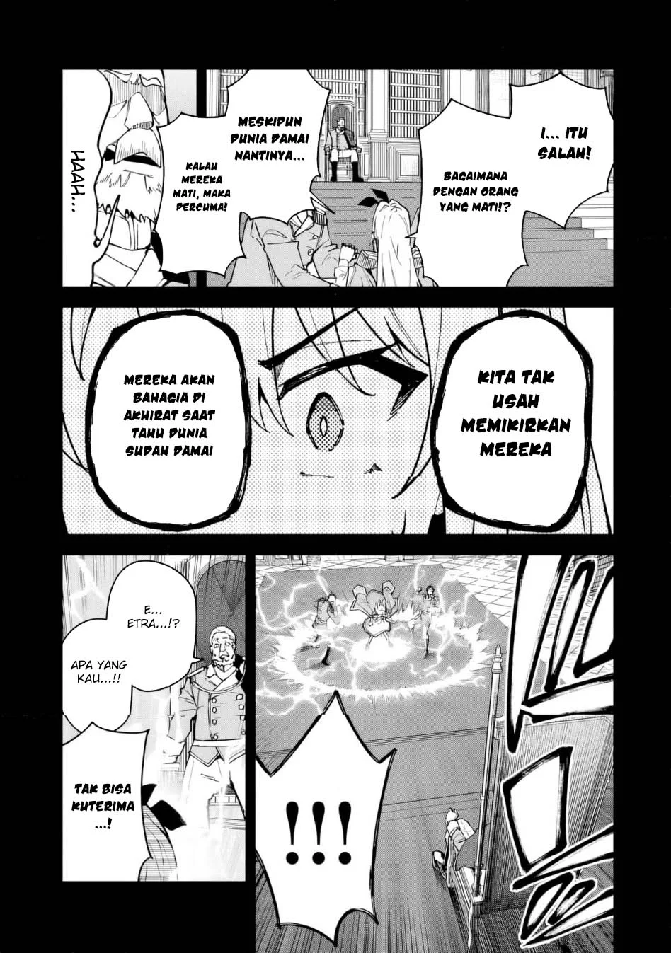 Chapter 52 - halaman 17
