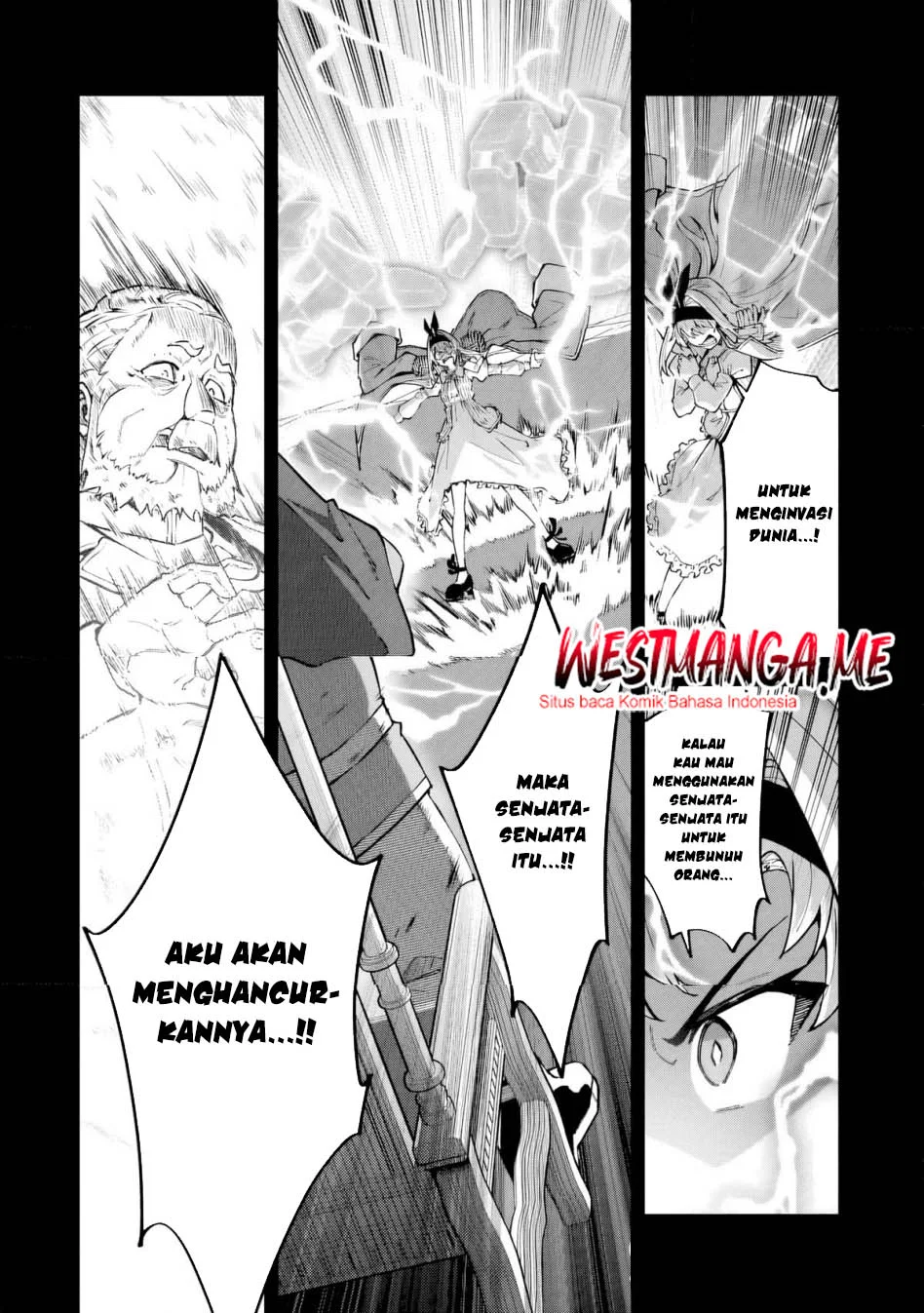 Chapter 52 - halaman 18