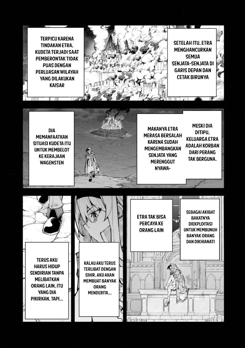 Chapter 52 - halaman 19