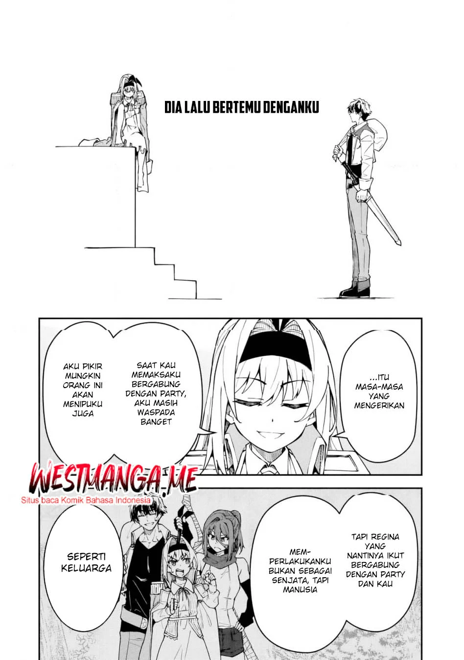 Chapter 52 - halaman 20