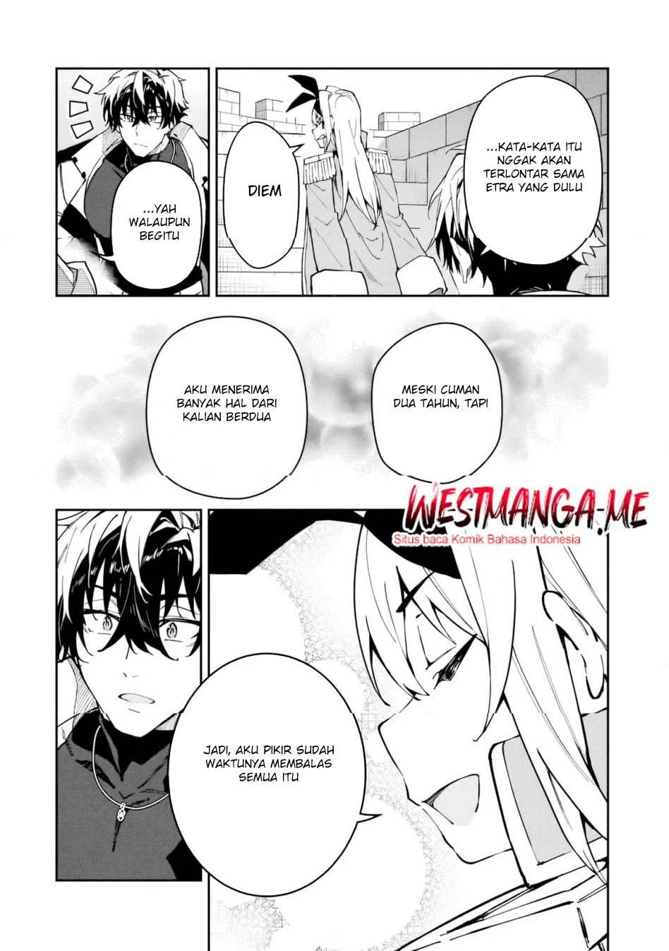 Chapter 52 - halaman 22