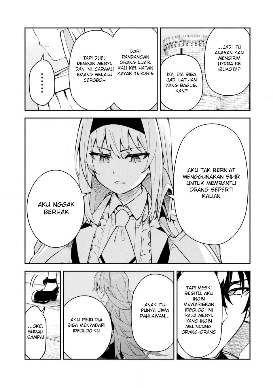 Chapter 52 - halaman 23
