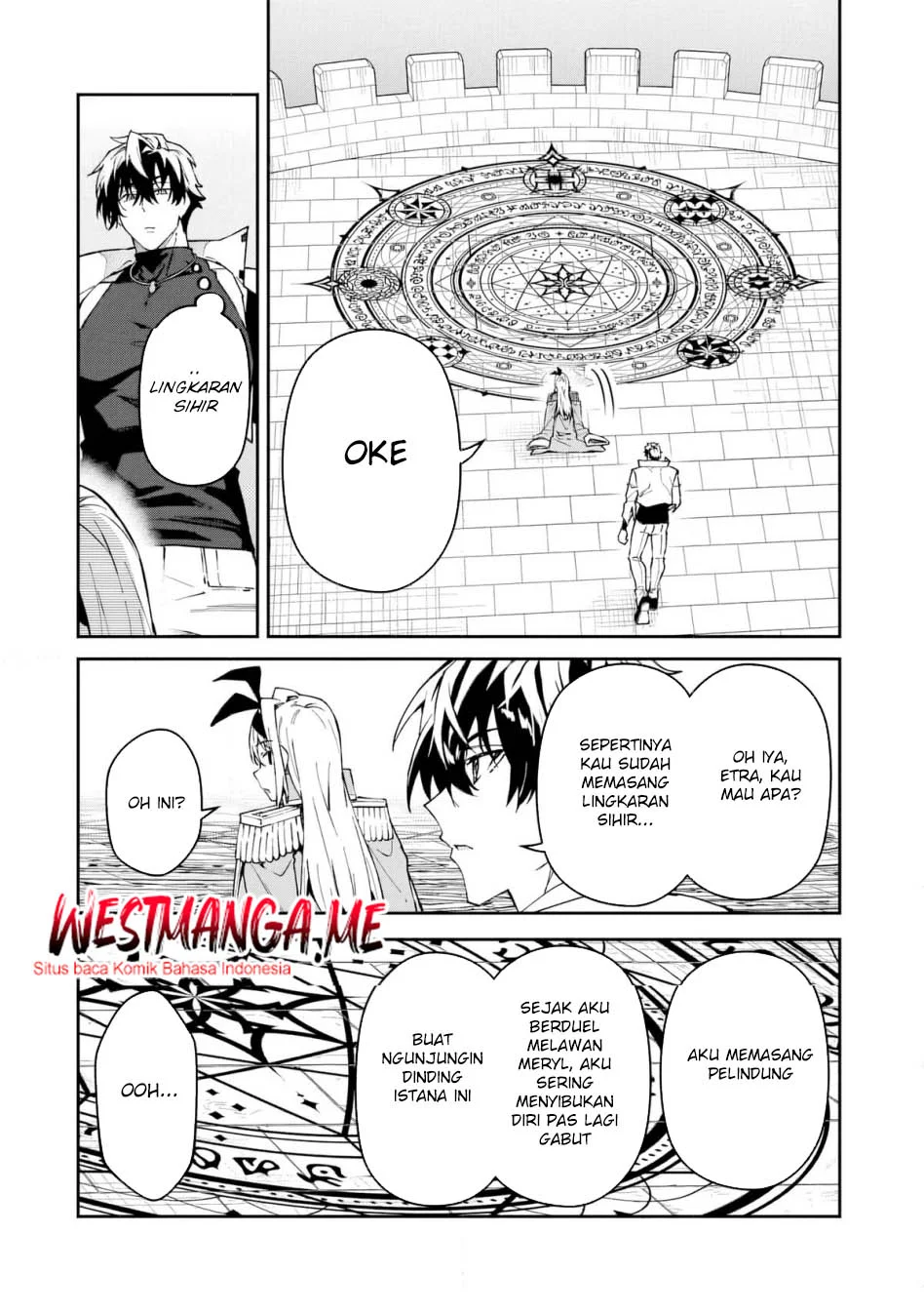 Chapter 52 - halaman 24
