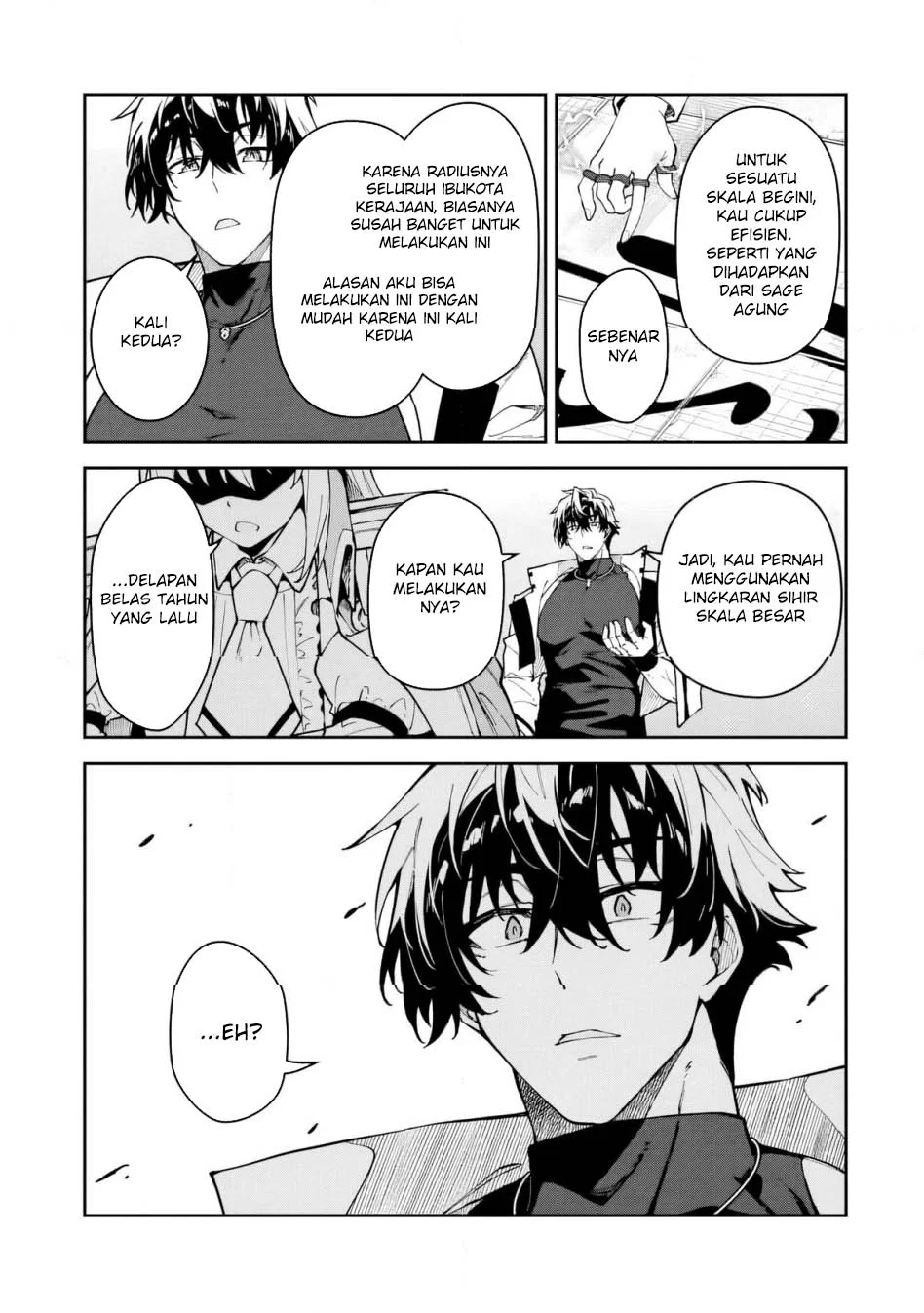 Chapter 52 - halaman 25