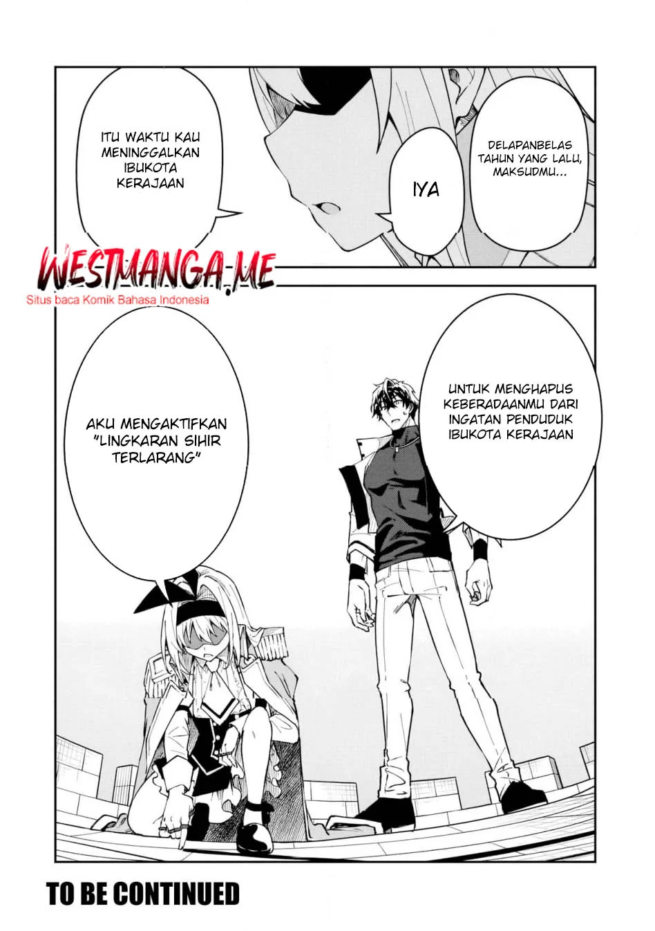 Chapter 52 - halaman 26