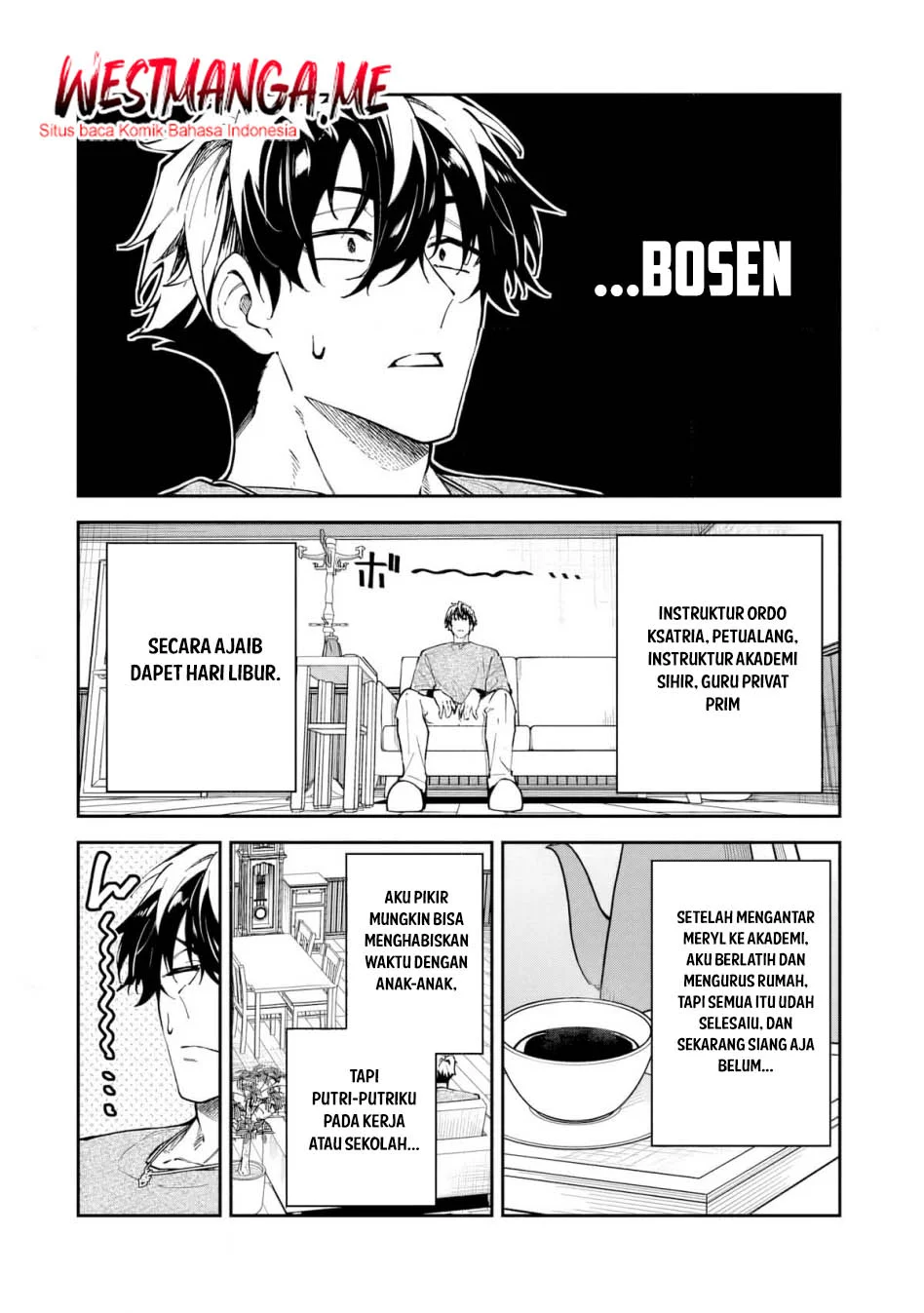 Chapter 52 - halaman 3