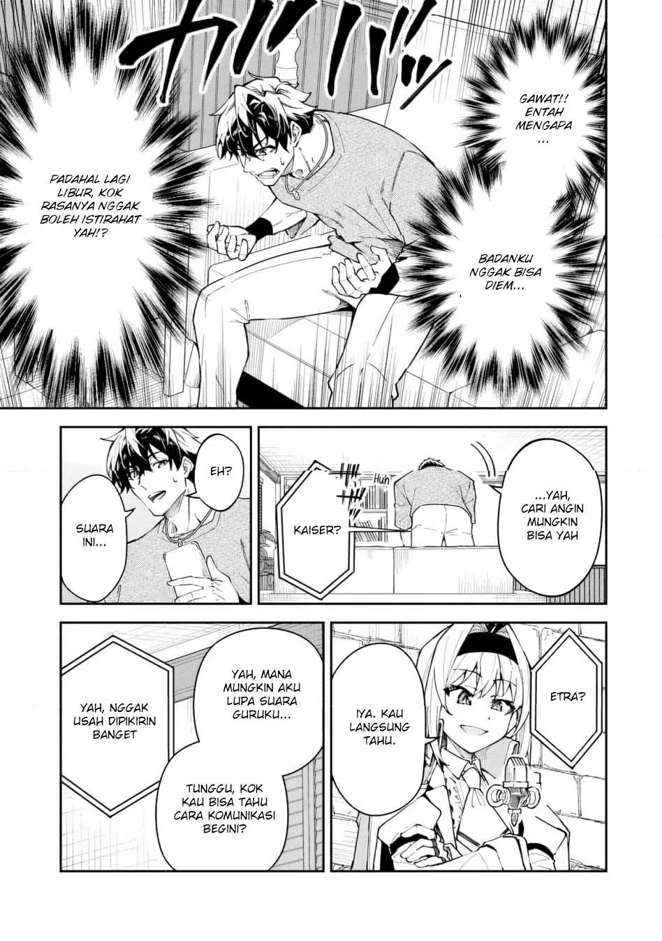 Chapter 52 - halaman 5