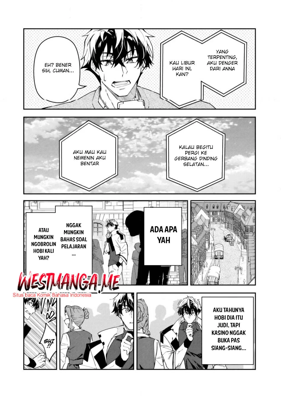 Chapter 52 - halaman 6
