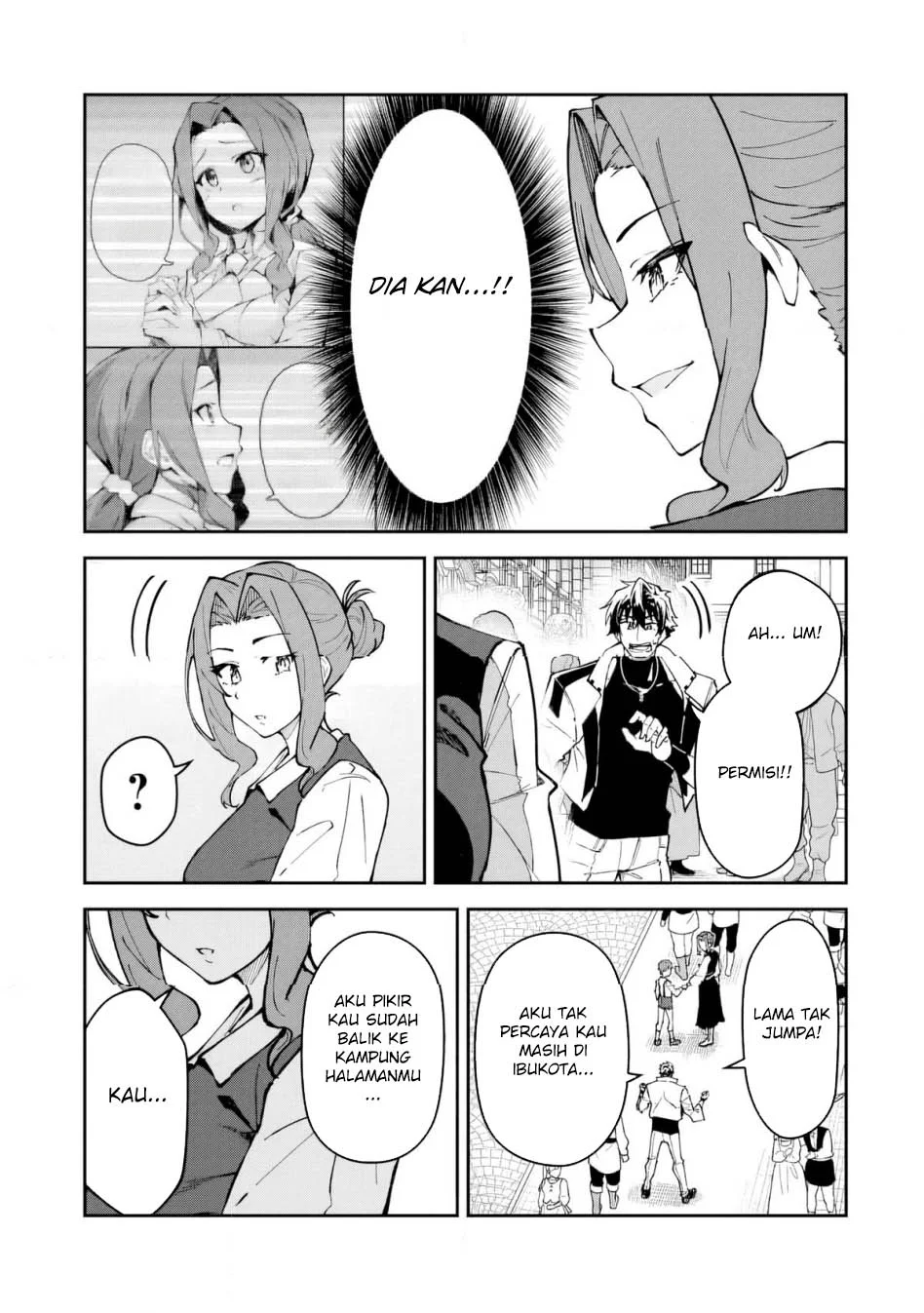 Chapter 52 - halaman 7
