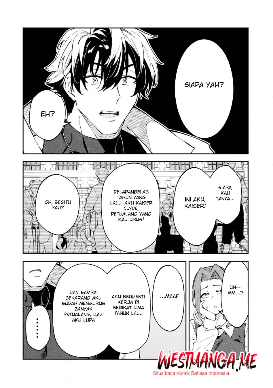 Chapter 52 - halaman 8