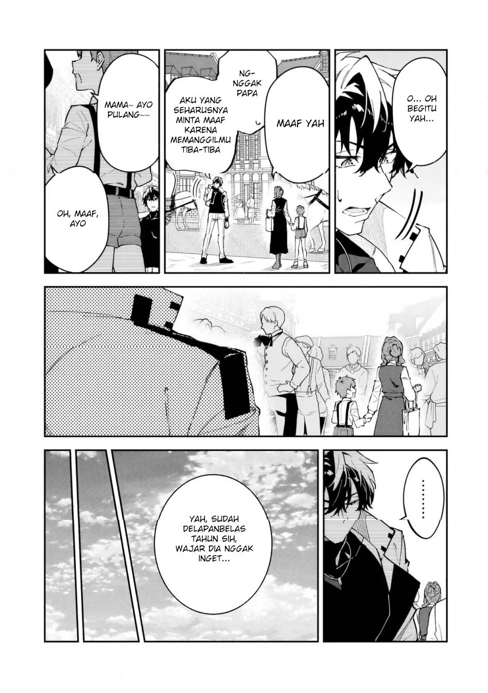 Chapter 52 - halaman 9