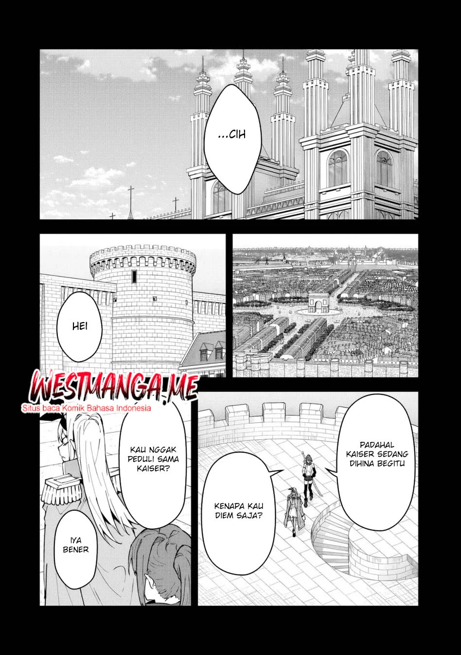 Chapter 53 - halaman 11