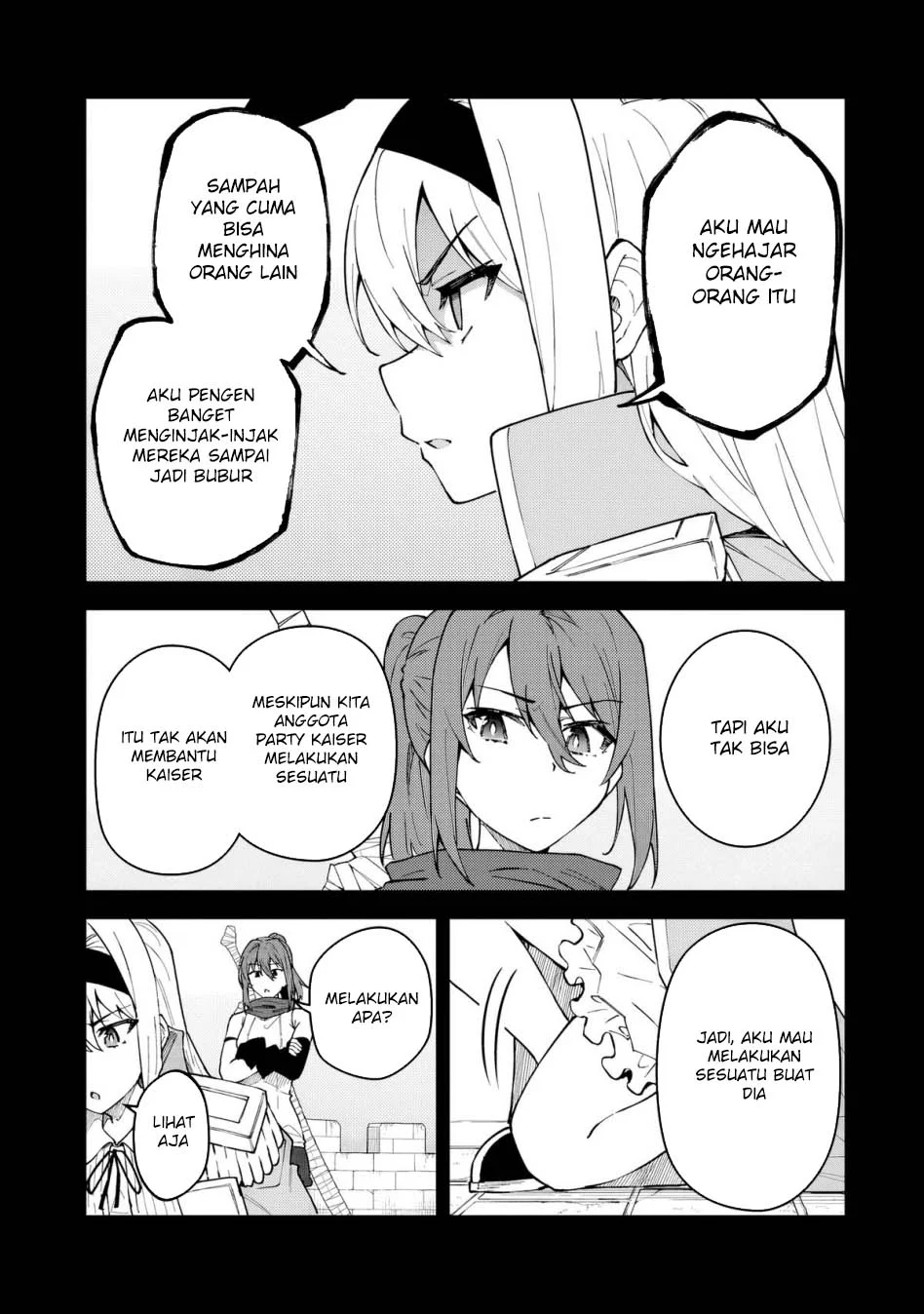 Chapter 53 - halaman 12