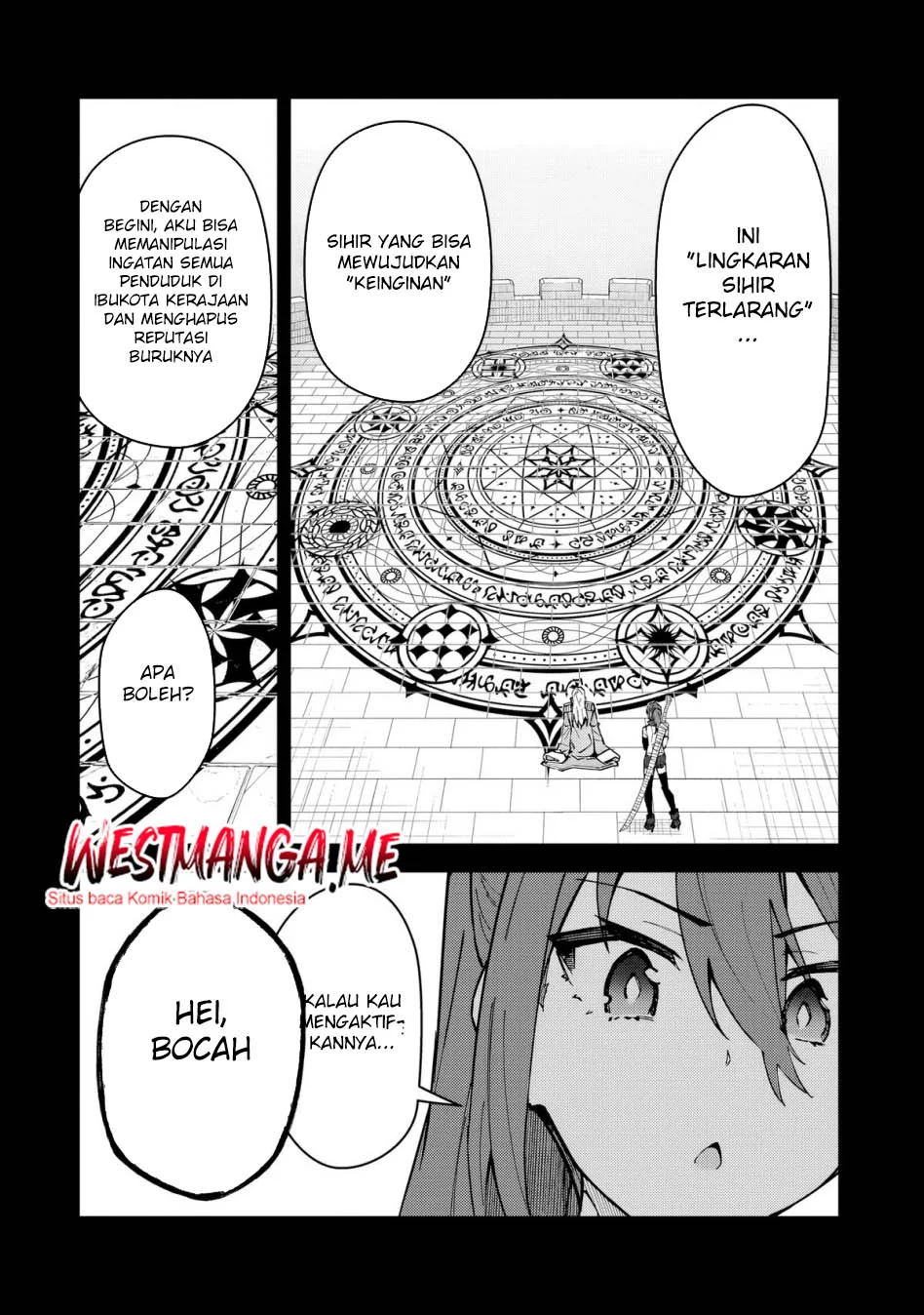 Chapter 53 - halaman 13