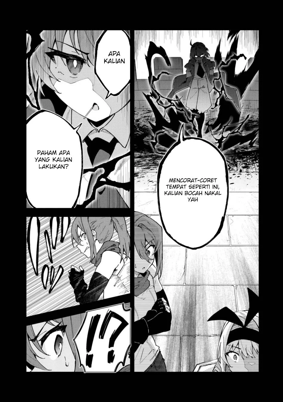 Chapter 53 - halaman 14