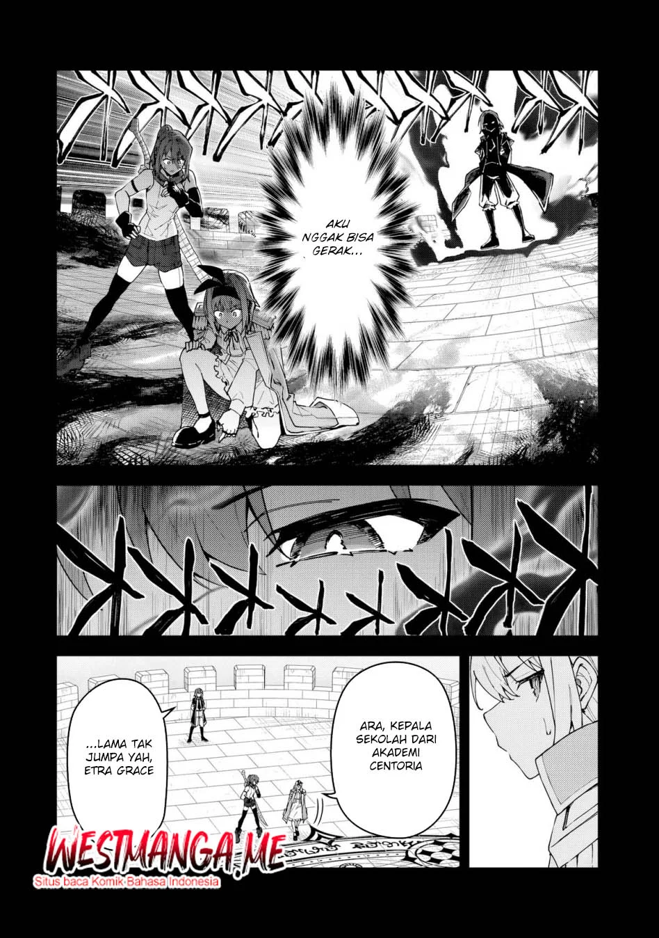 Chapter 53 - halaman 15