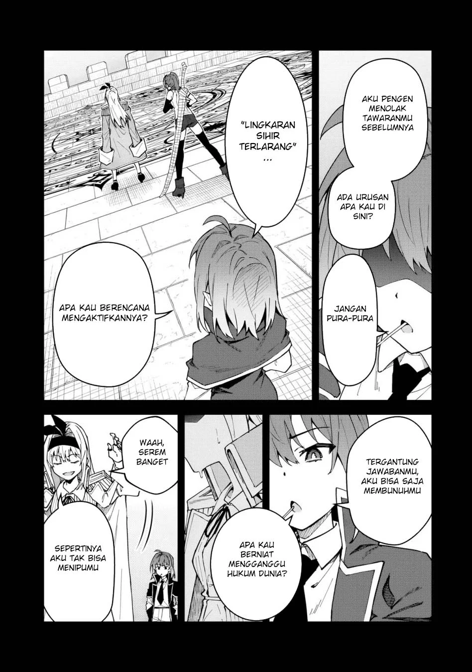 Chapter 53 - halaman 16