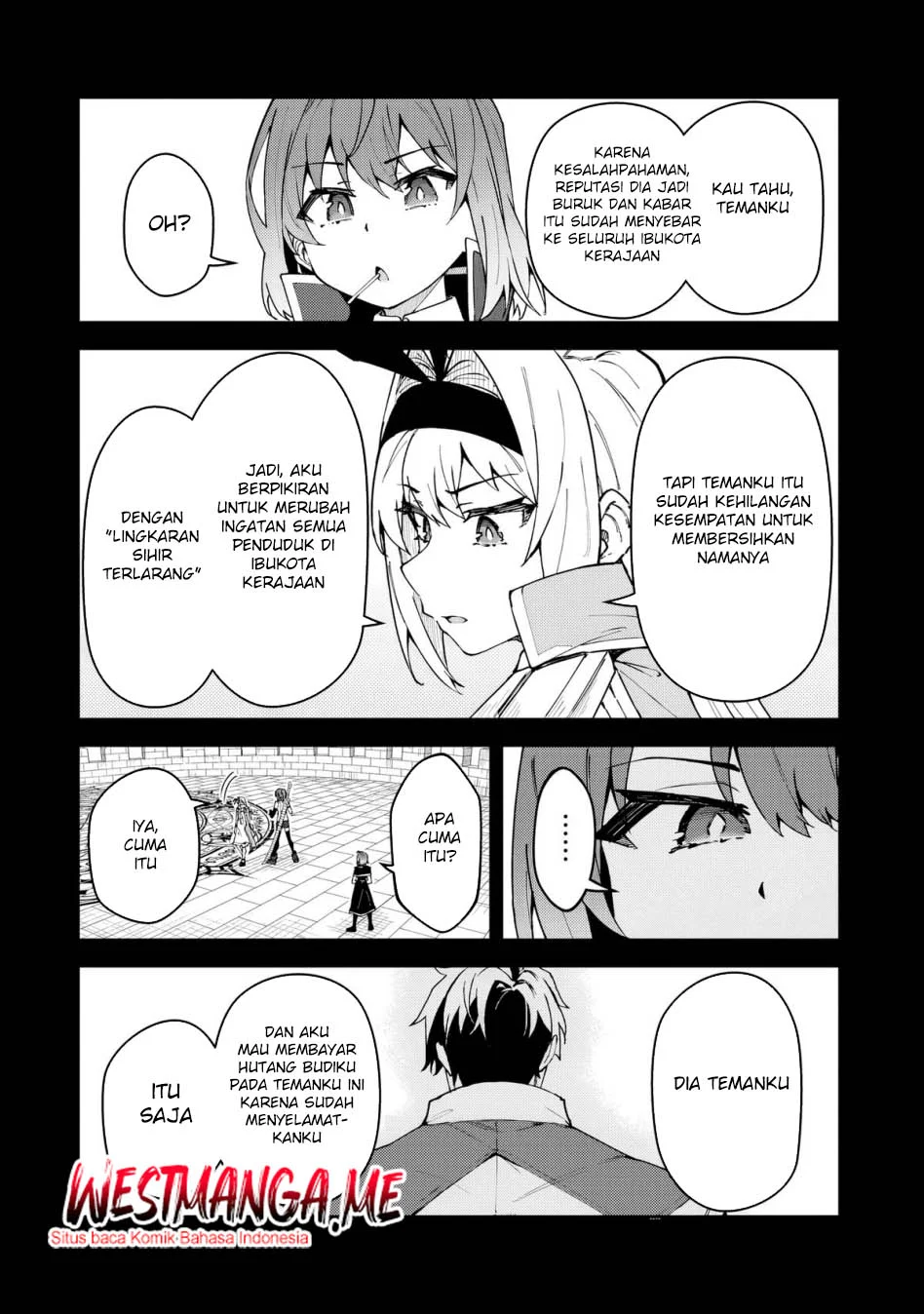 Chapter 53 - halaman 17