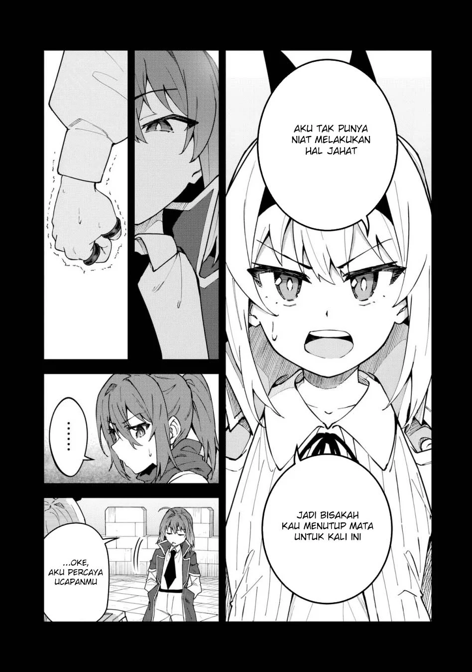 Chapter 53 - halaman 18