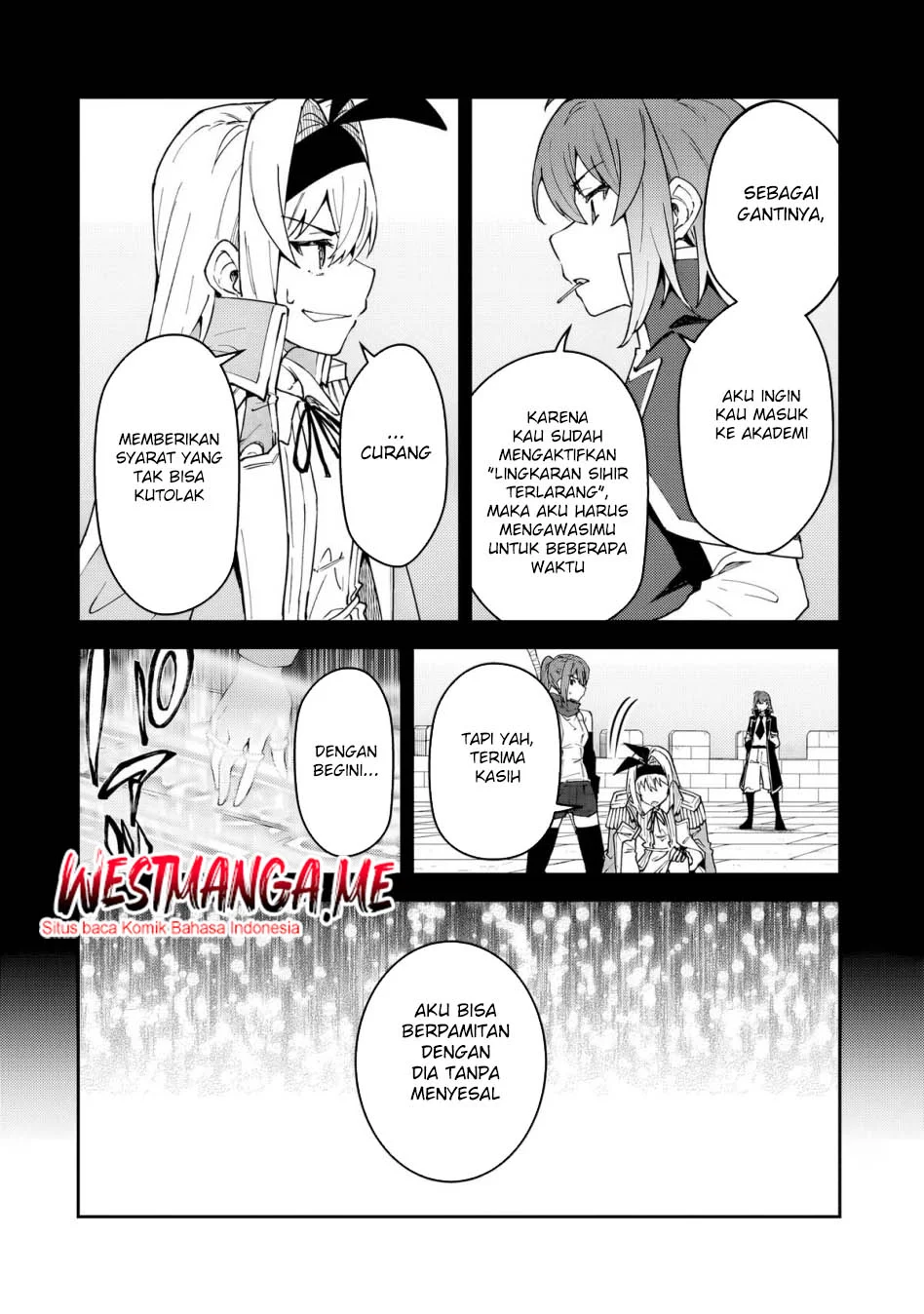 Chapter 53 - halaman 19