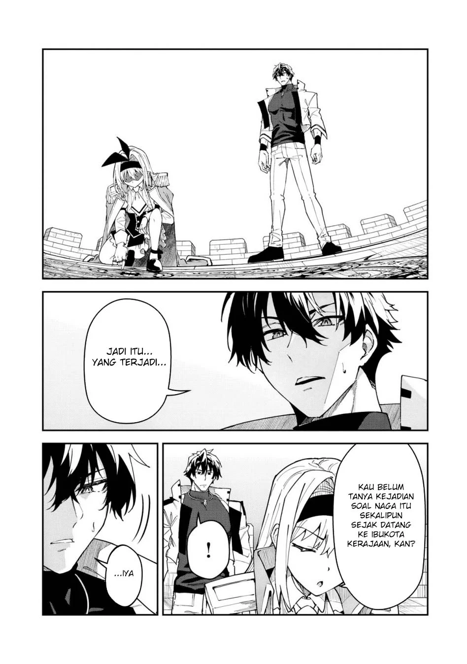 Chapter 53 - halaman 20