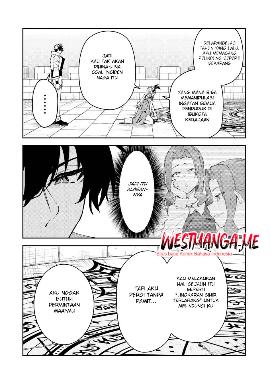 Chapter 53 - halaman 21