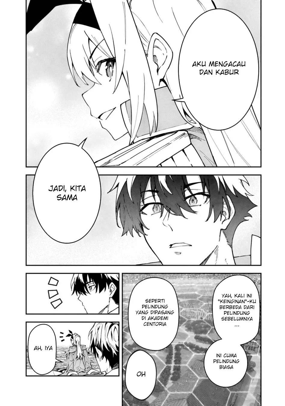 Chapter 53 - halaman 22