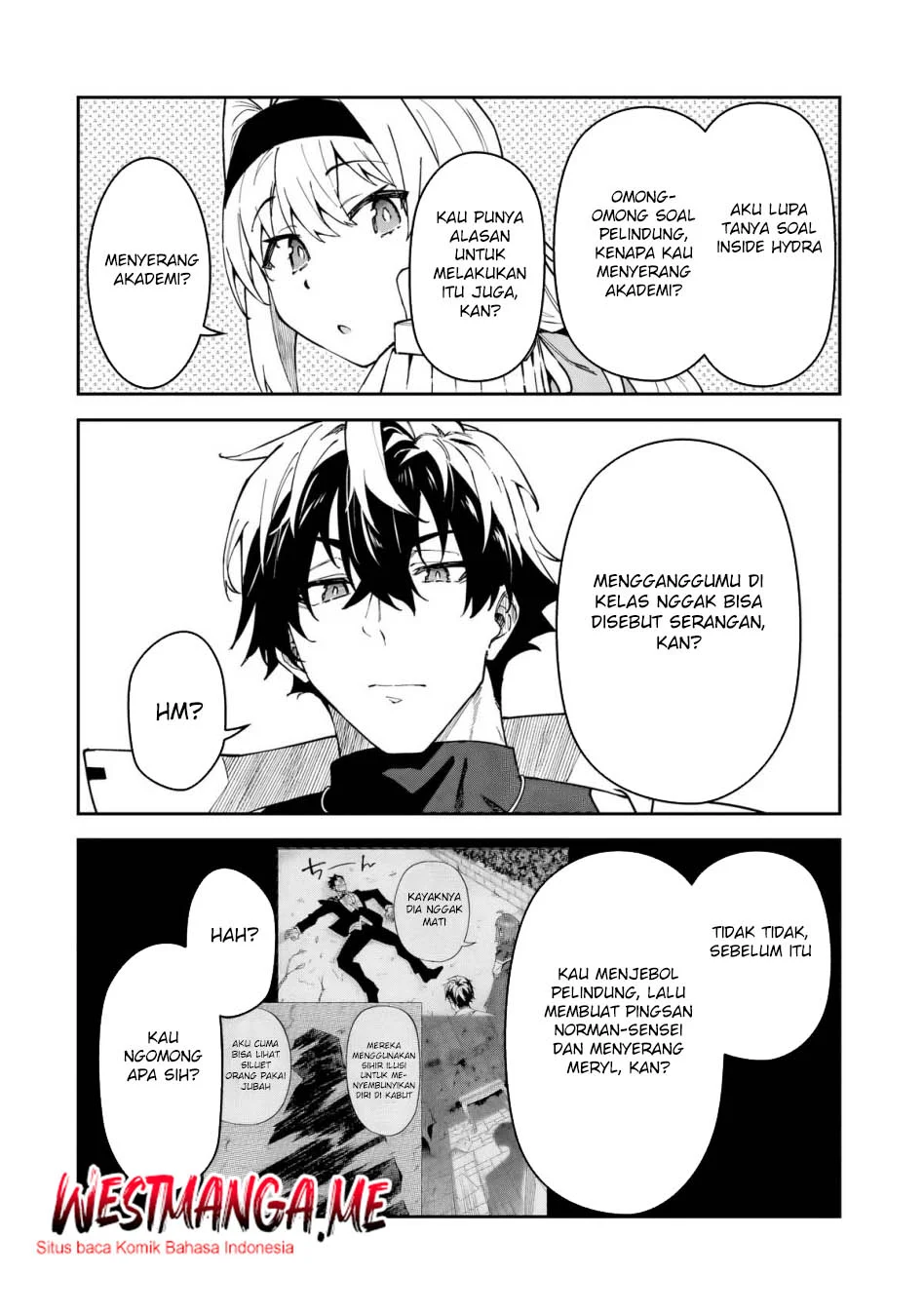 Chapter 53 - halaman 23