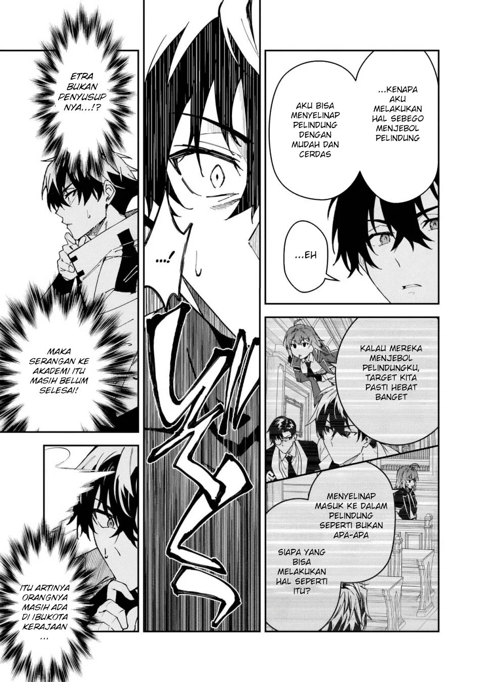 Chapter 53 - halaman 24