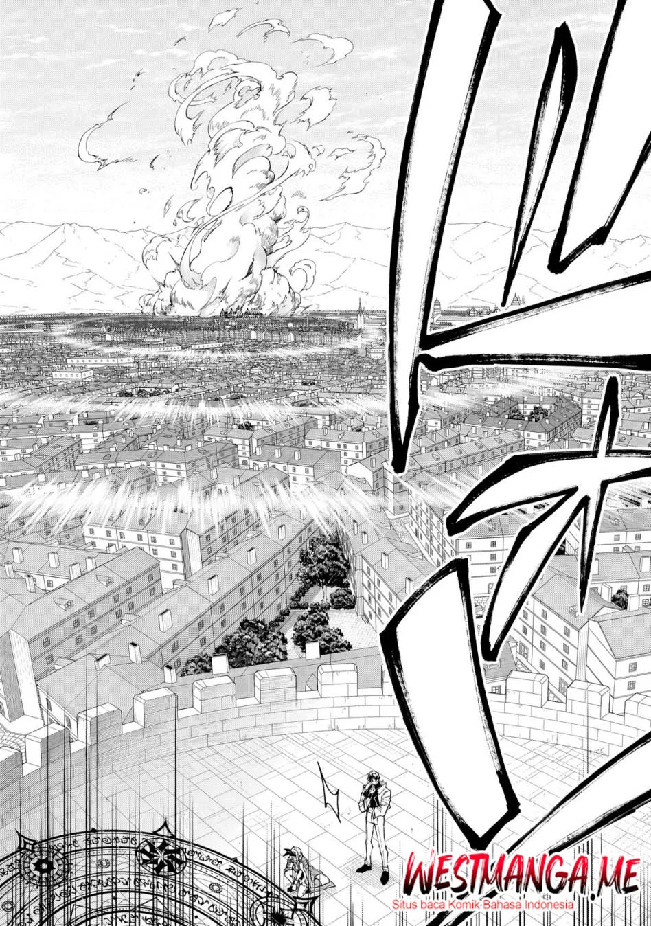 Chapter 53 - halaman 25