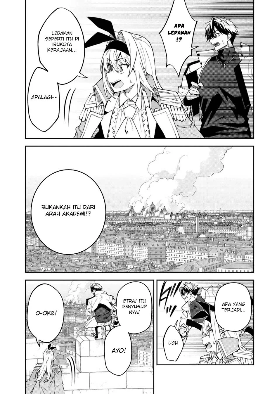 Chapter 53 - halaman 26