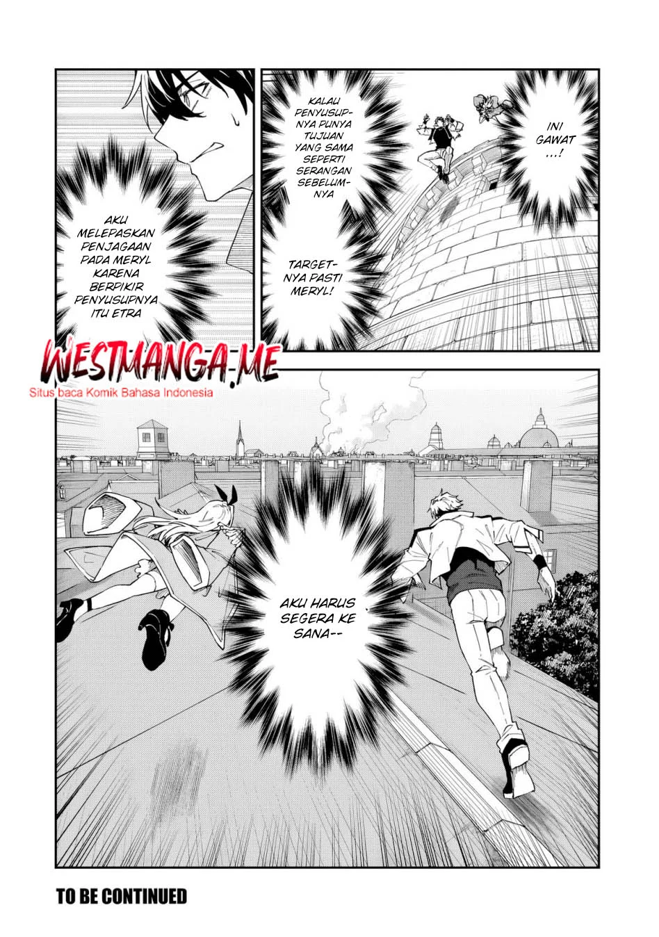 Chapter 53 - halaman 27
