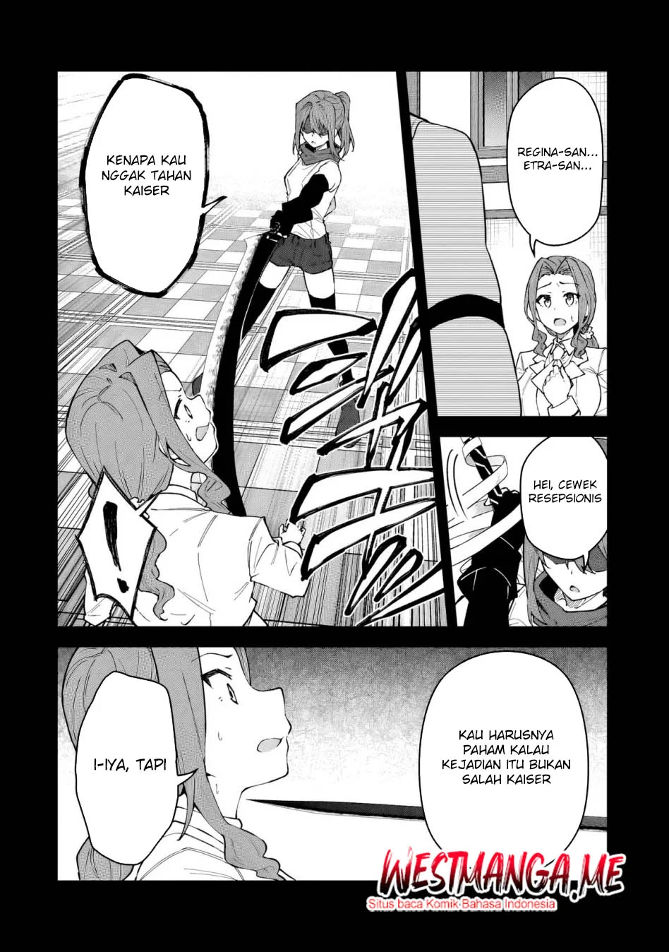 Chapter 53 - halaman 4
