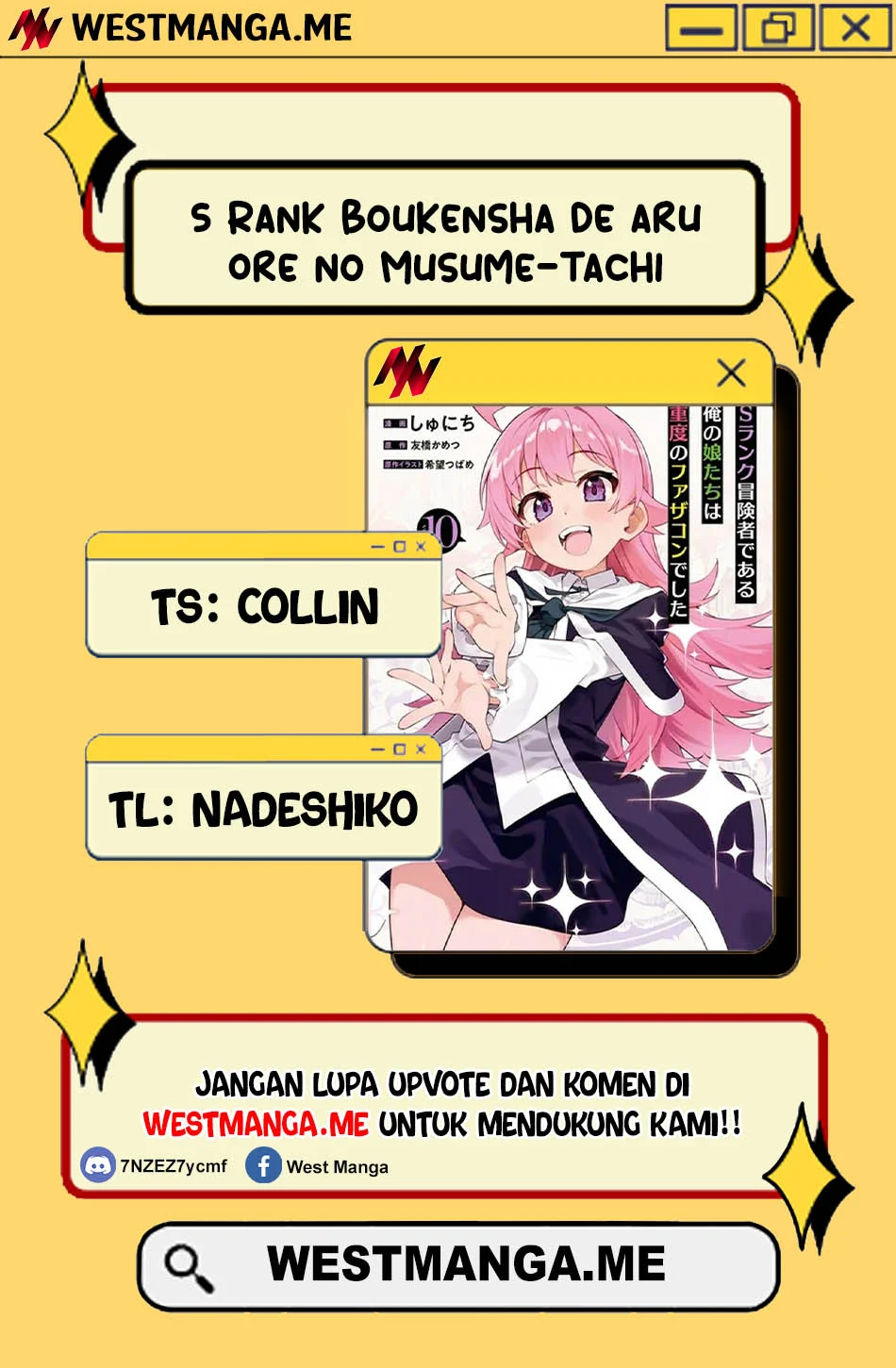 Chapter 53 - halaman 5