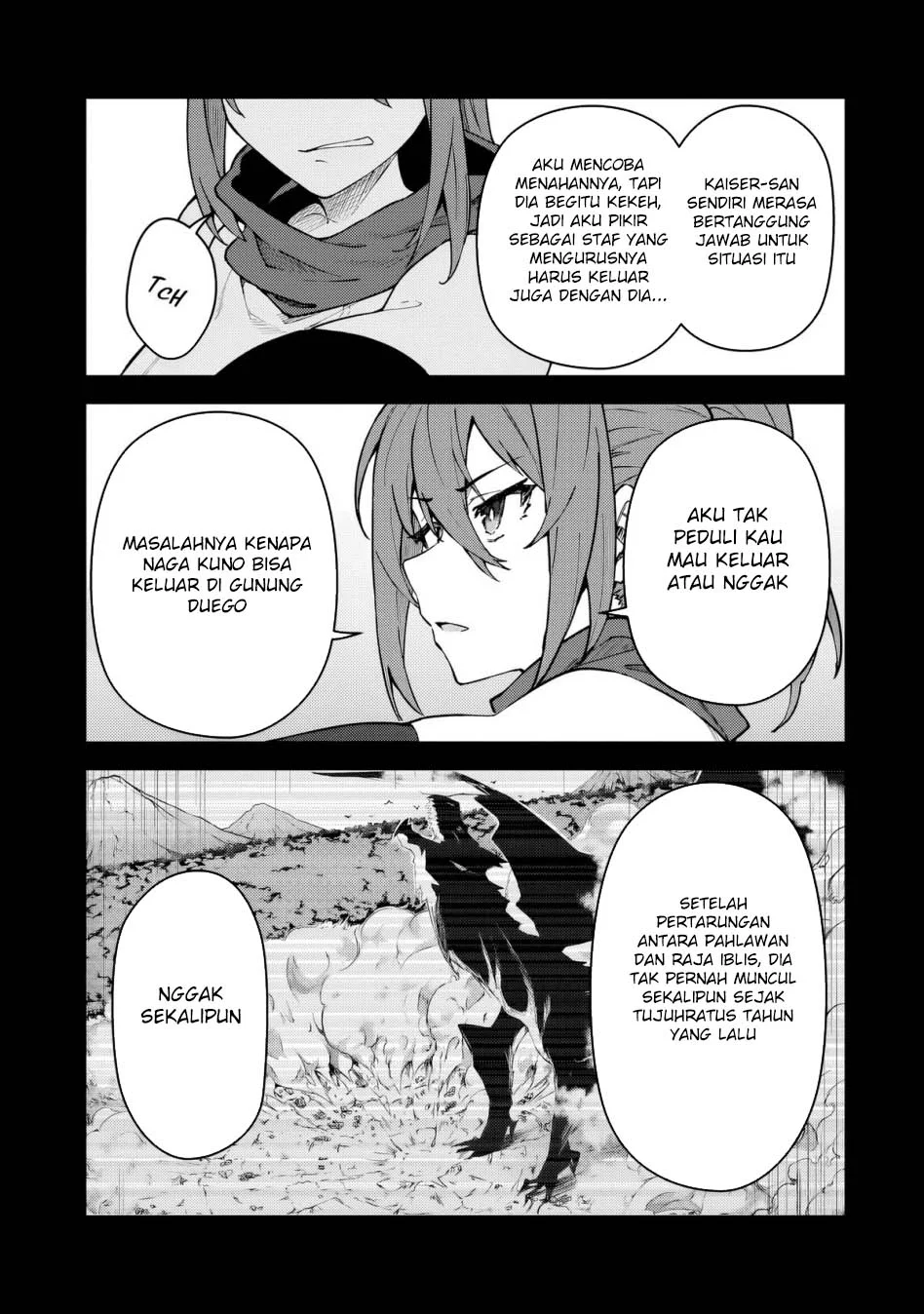 Chapter 53 - halaman 6