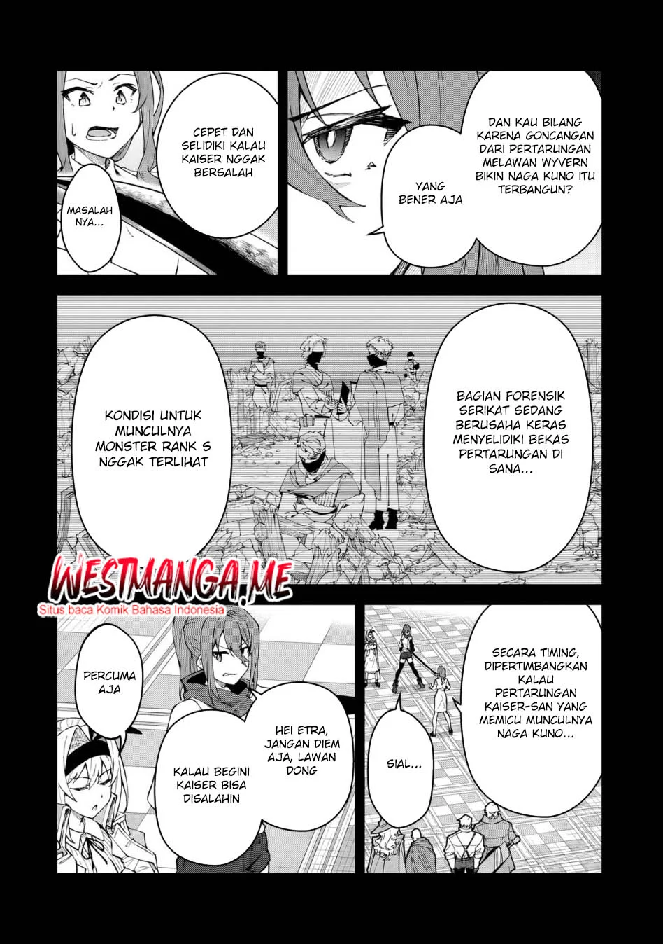 Chapter 53 - halaman 7