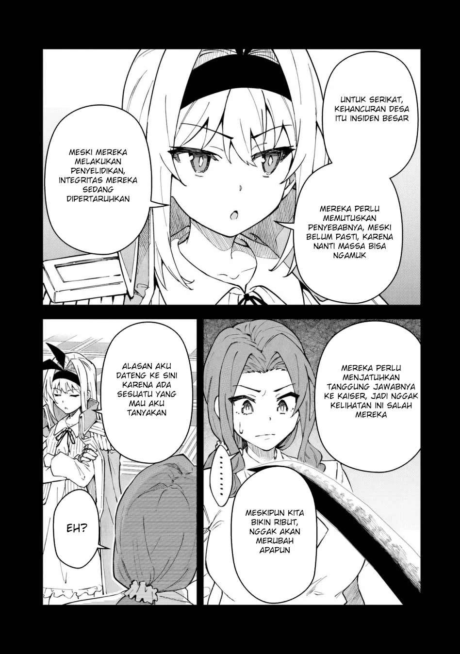 Chapter 53 - halaman 8