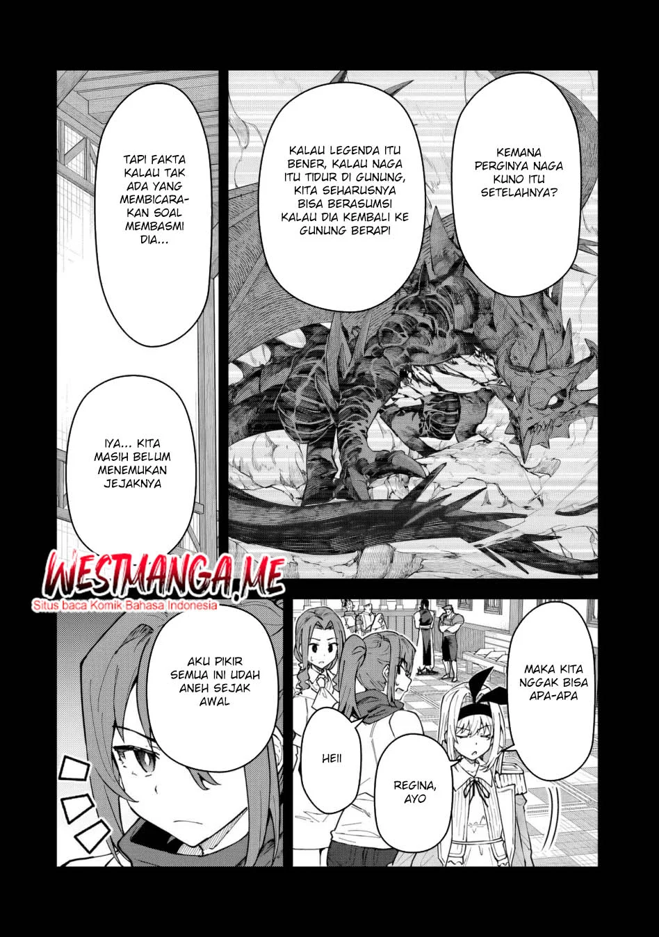 Chapter 53 - halaman 9