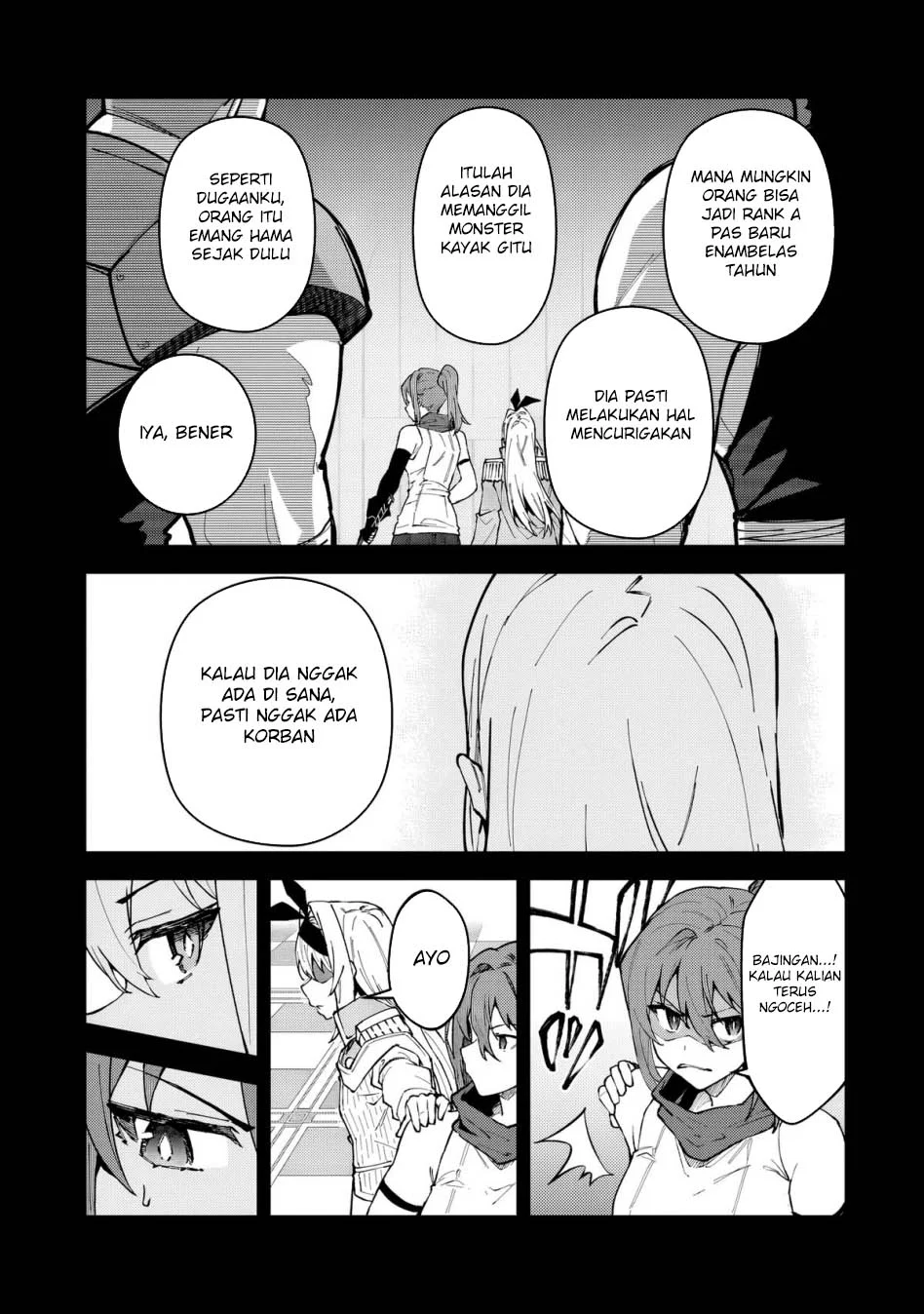 Chapter 53 - halaman 10