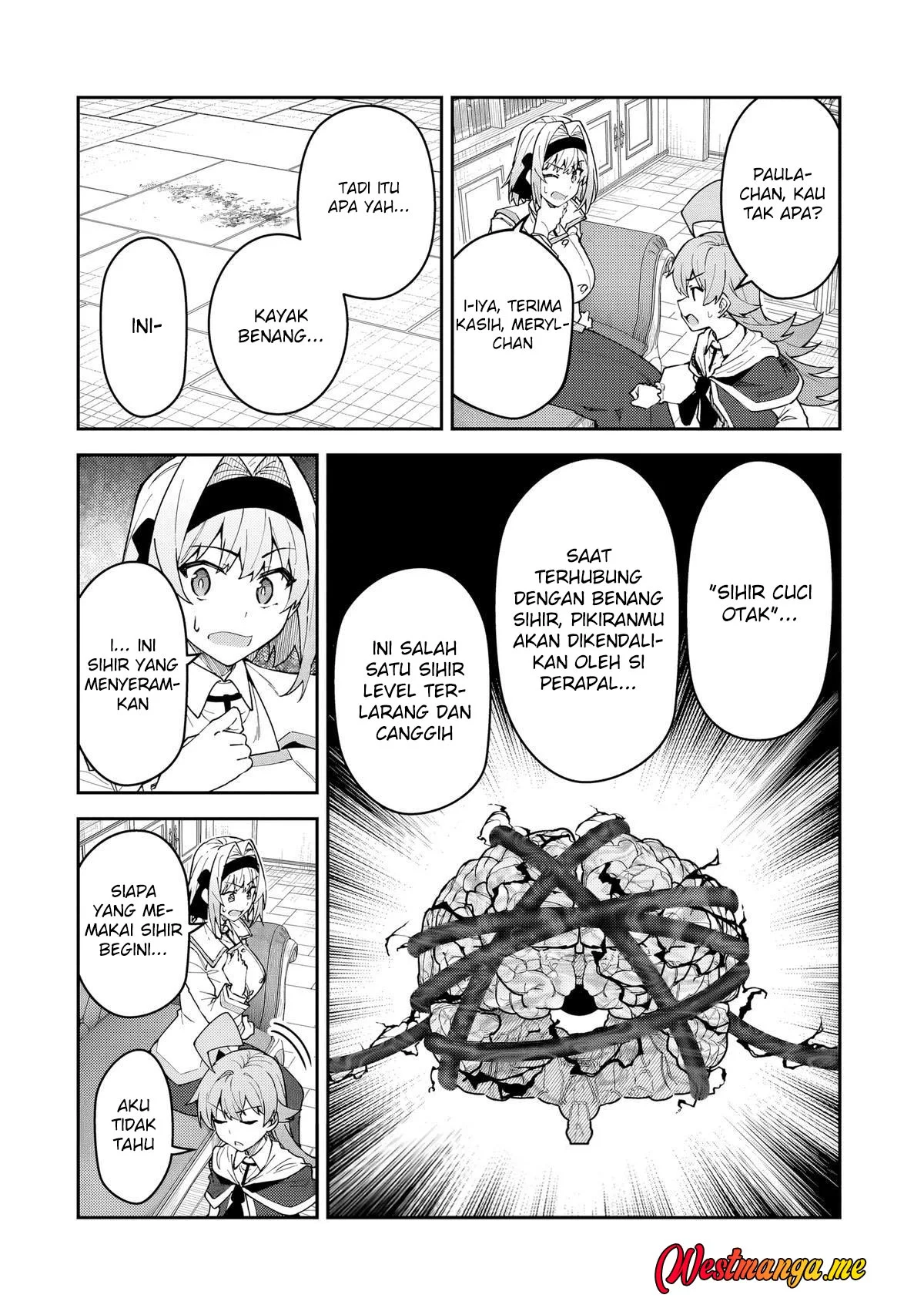 Chapter 54 - halaman 10