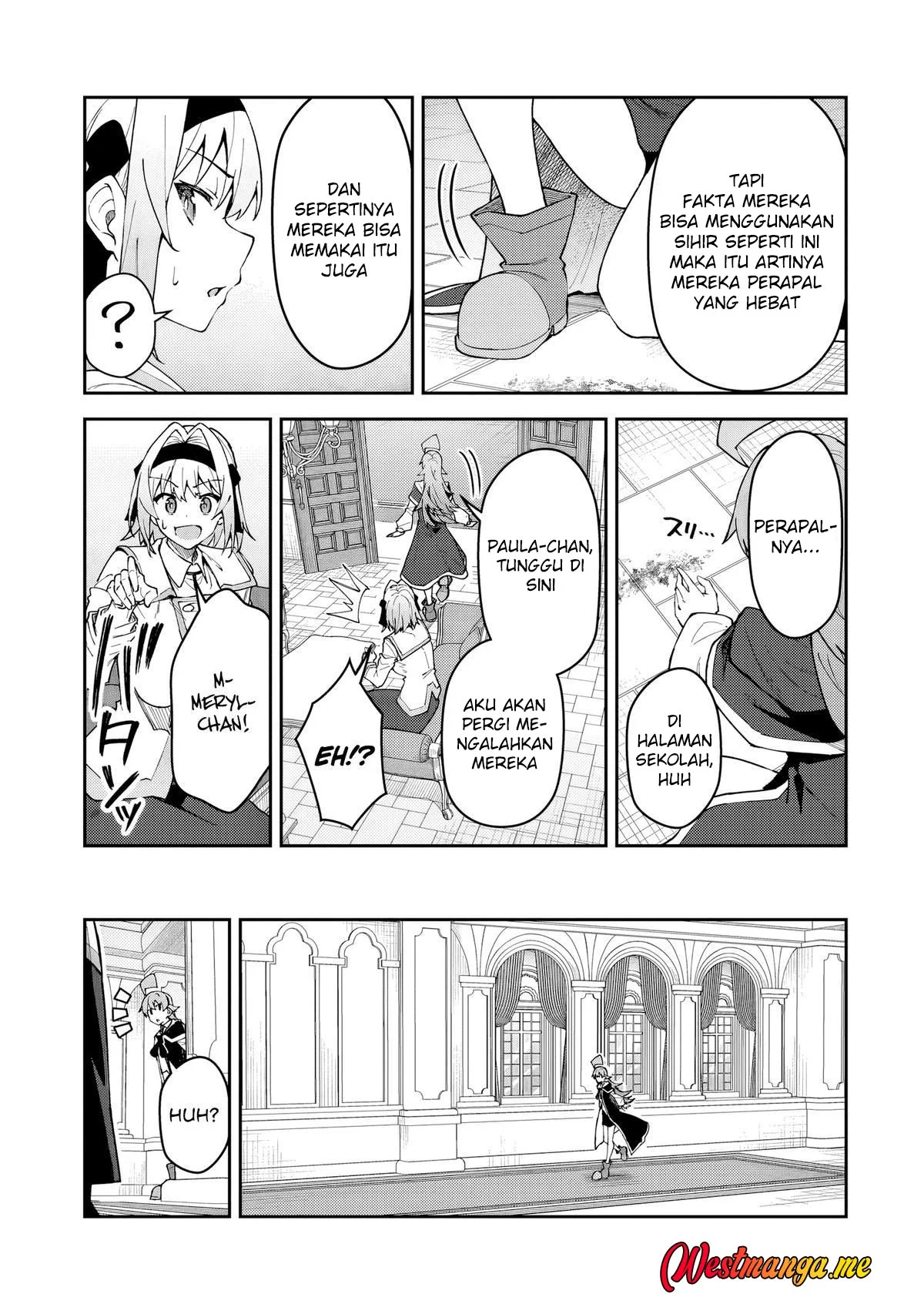 Chapter 54 - halaman 11