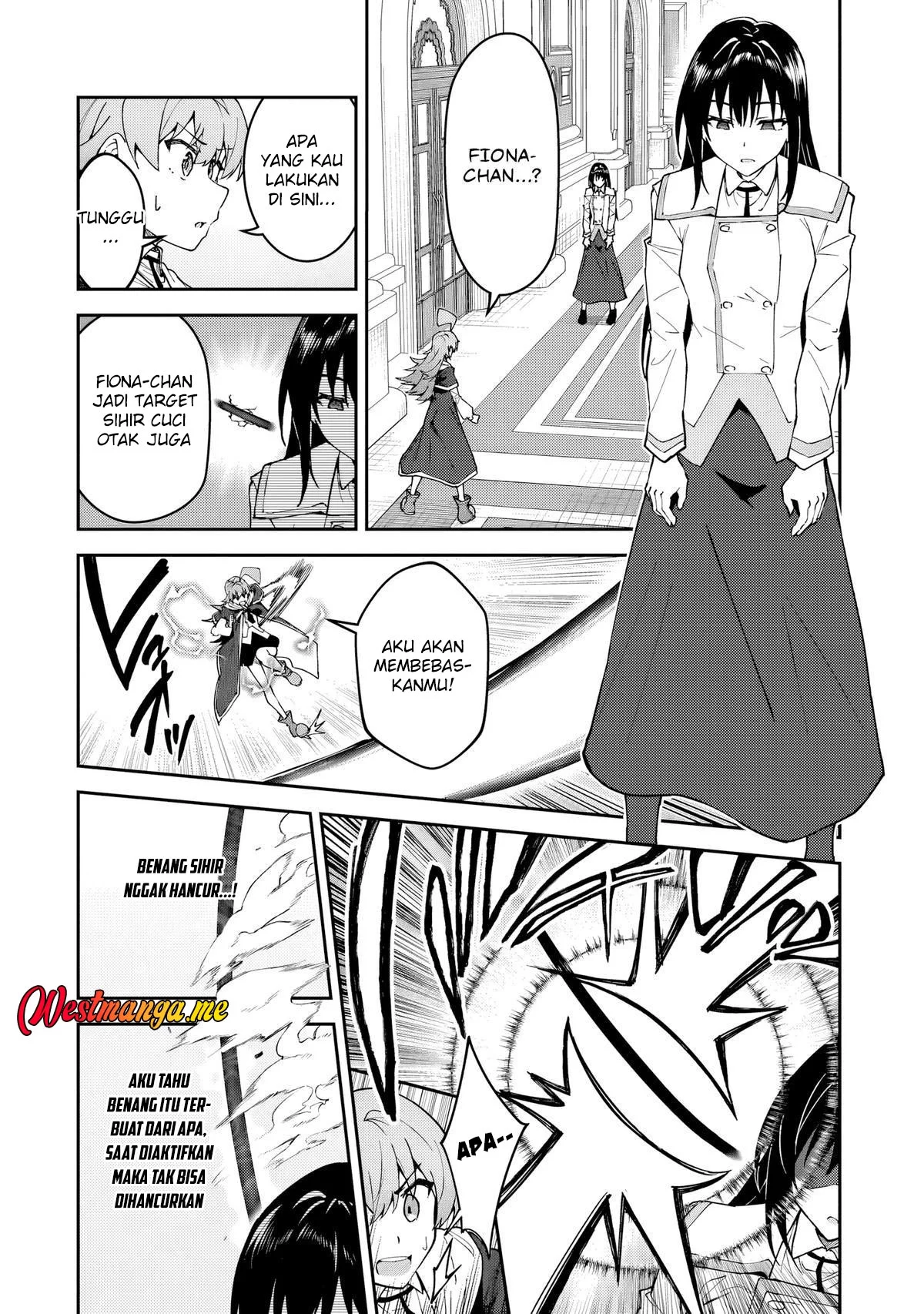 Chapter 54 - halaman 12