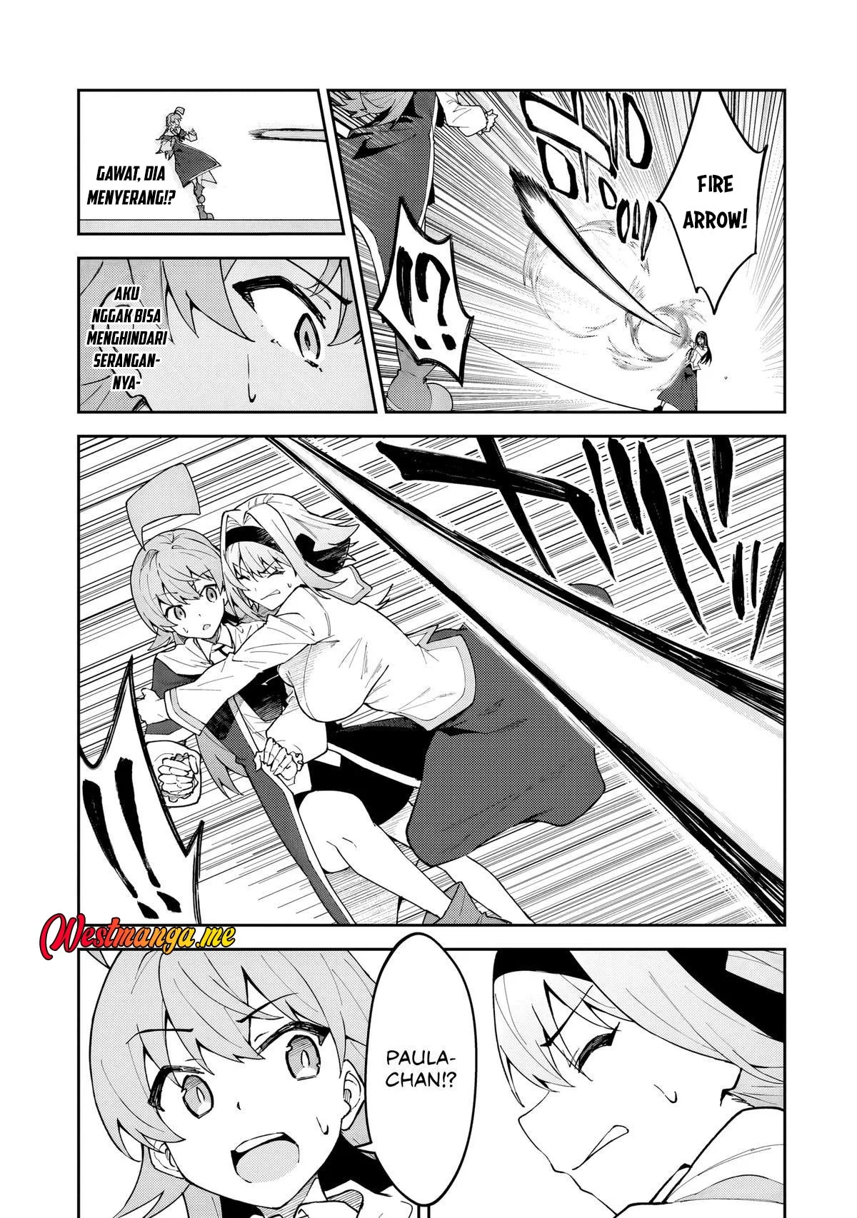 Chapter 54 - halaman 13