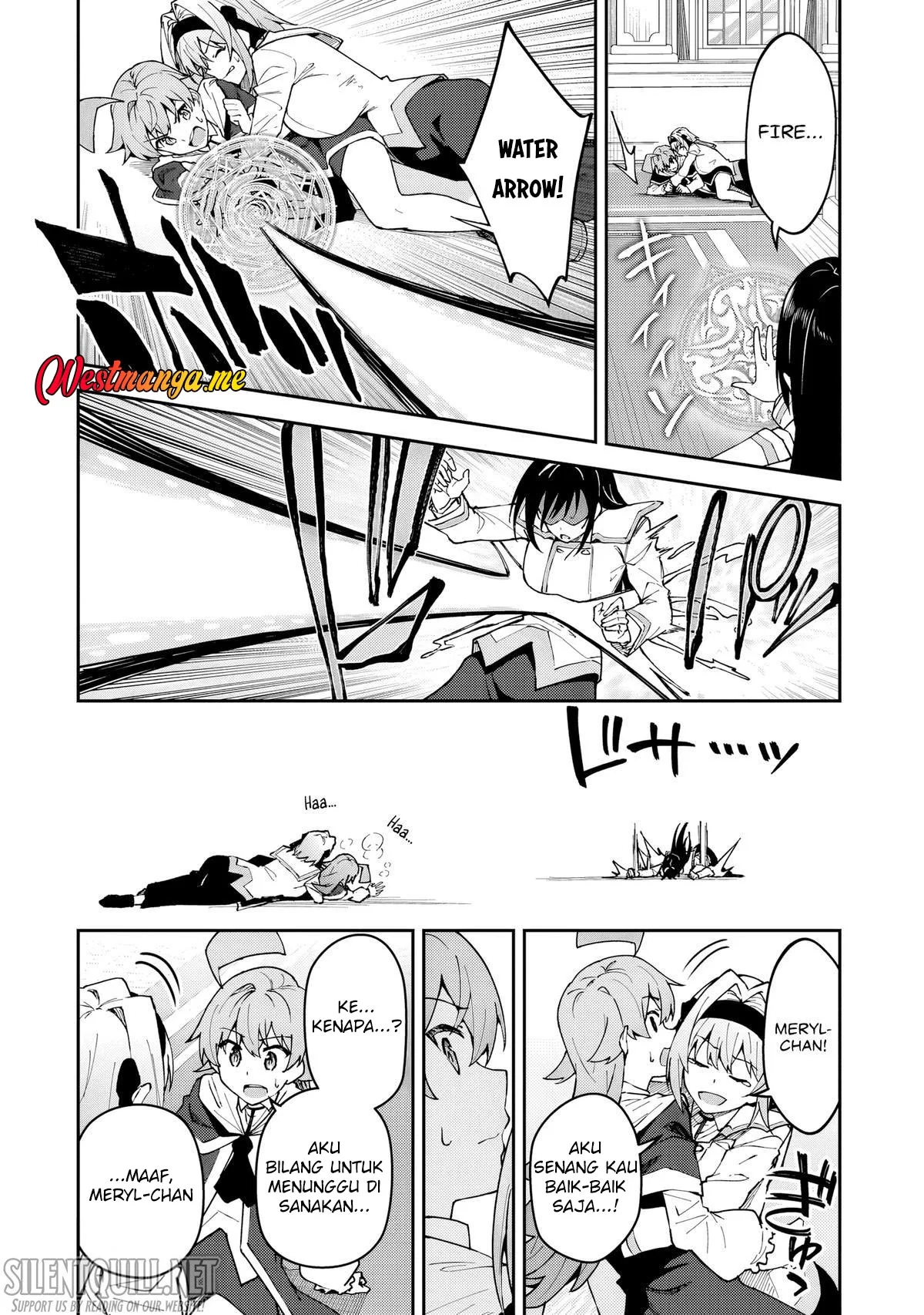 Chapter 54 - halaman 14