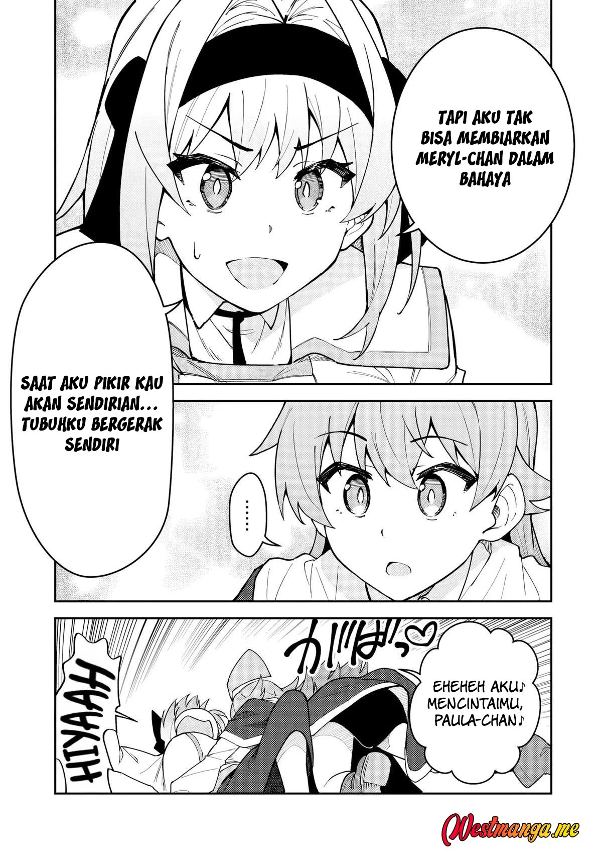 Chapter 54 - halaman 15
