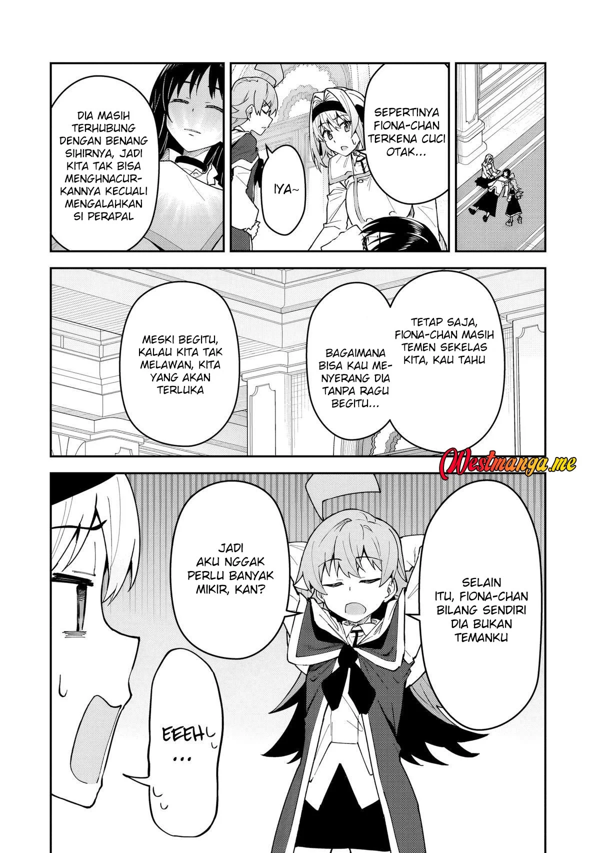 Chapter 54 - halaman 16