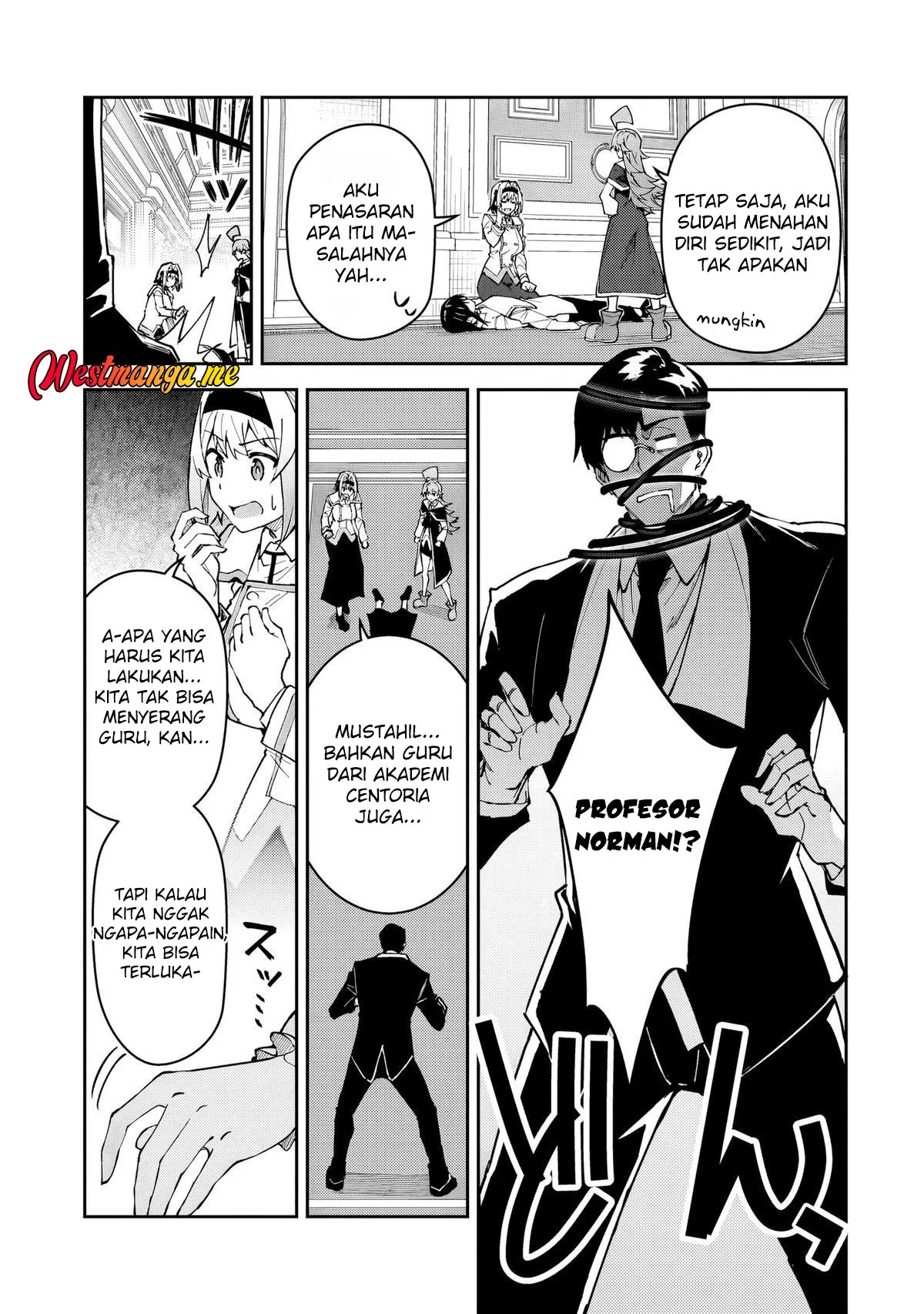 Chapter 54 - halaman 17