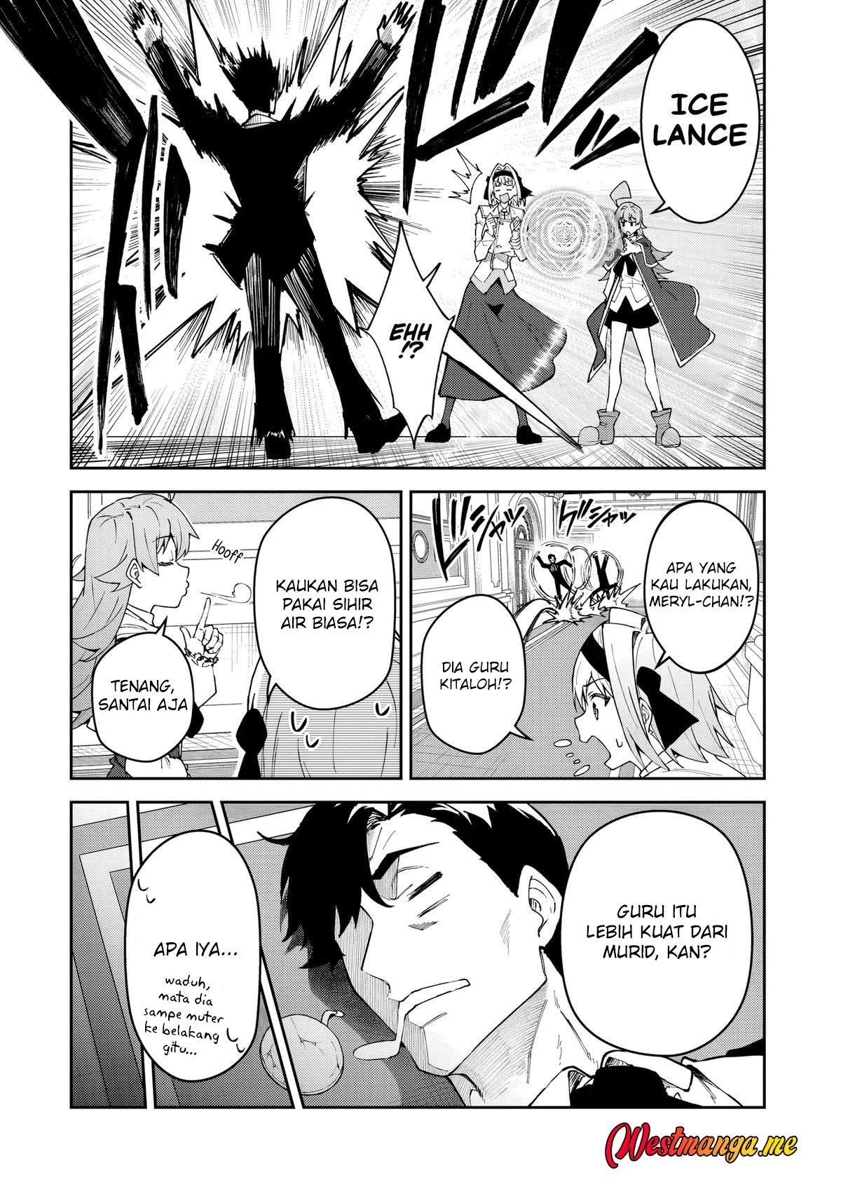Chapter 54 - halaman 18