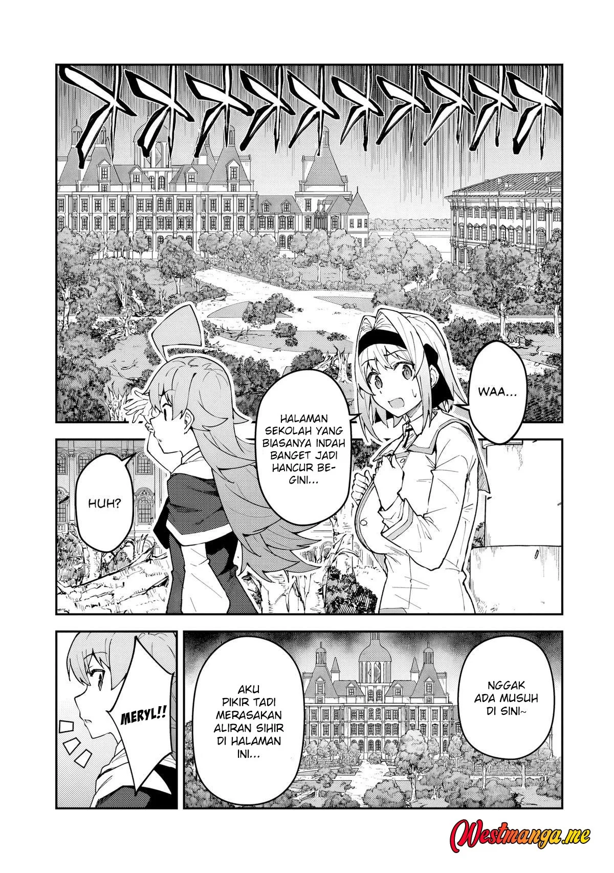 Chapter 54 - halaman 19